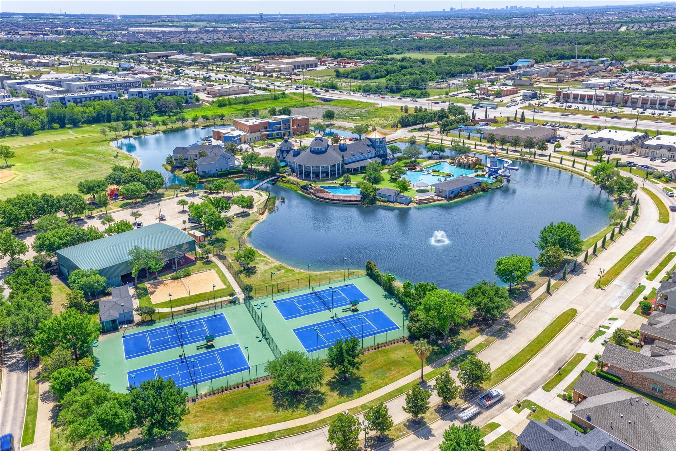 1812 Azalea Drive
