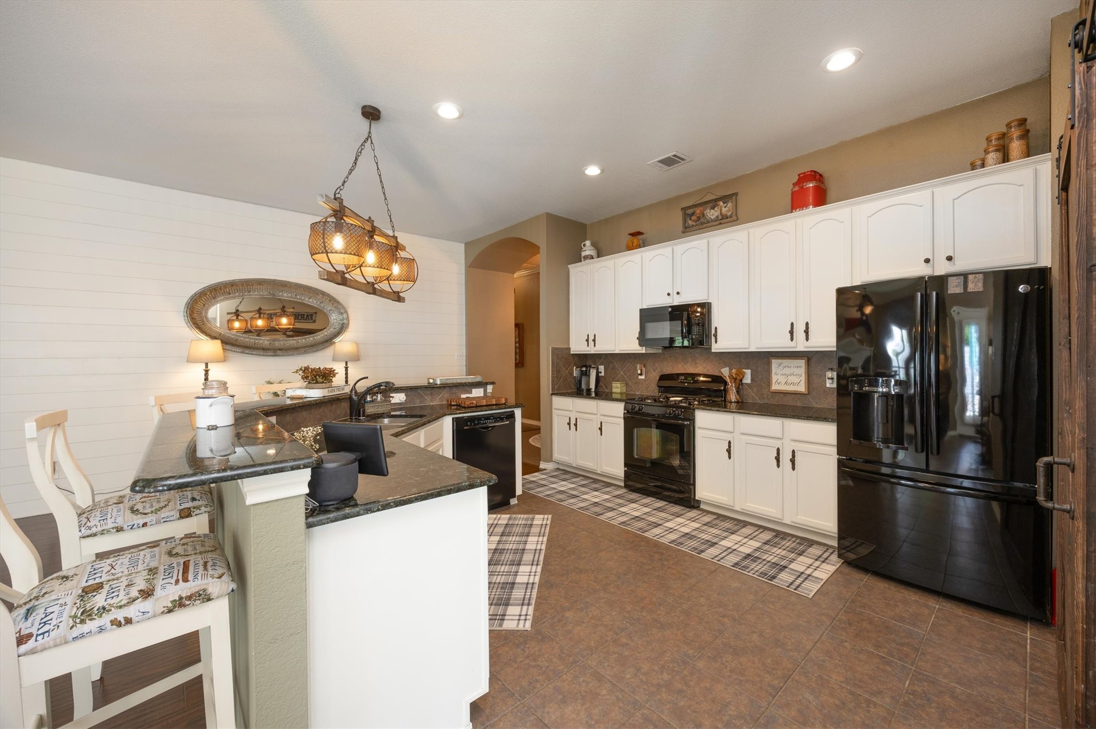 1812 Azalea Drive
