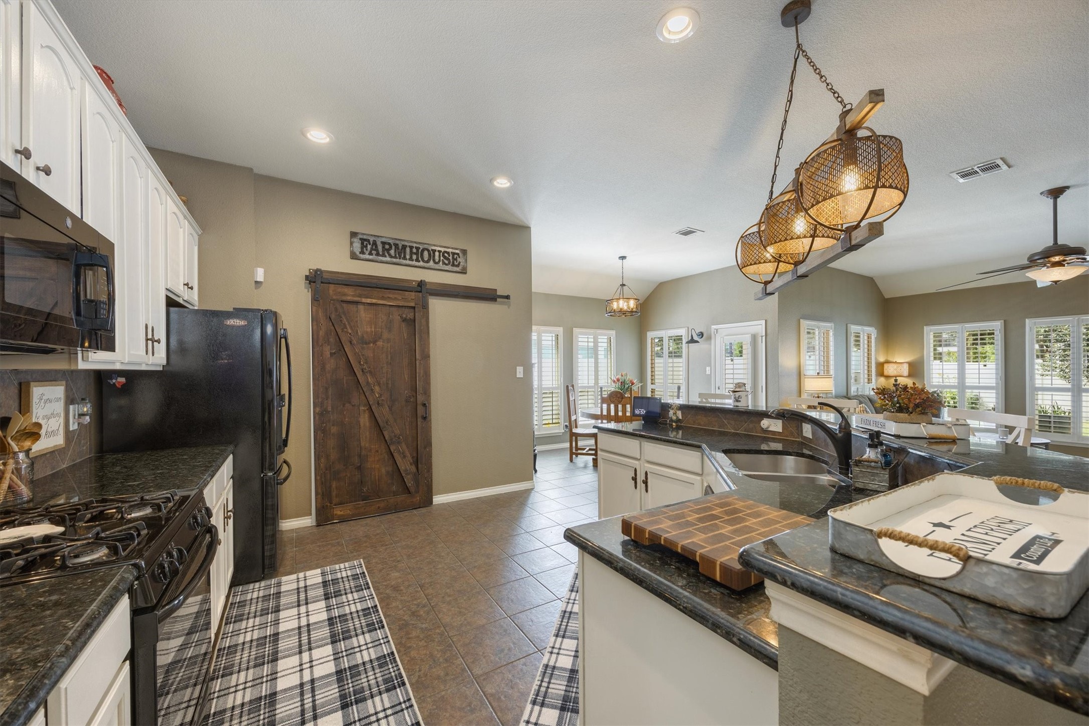 1812 Azalea Drive