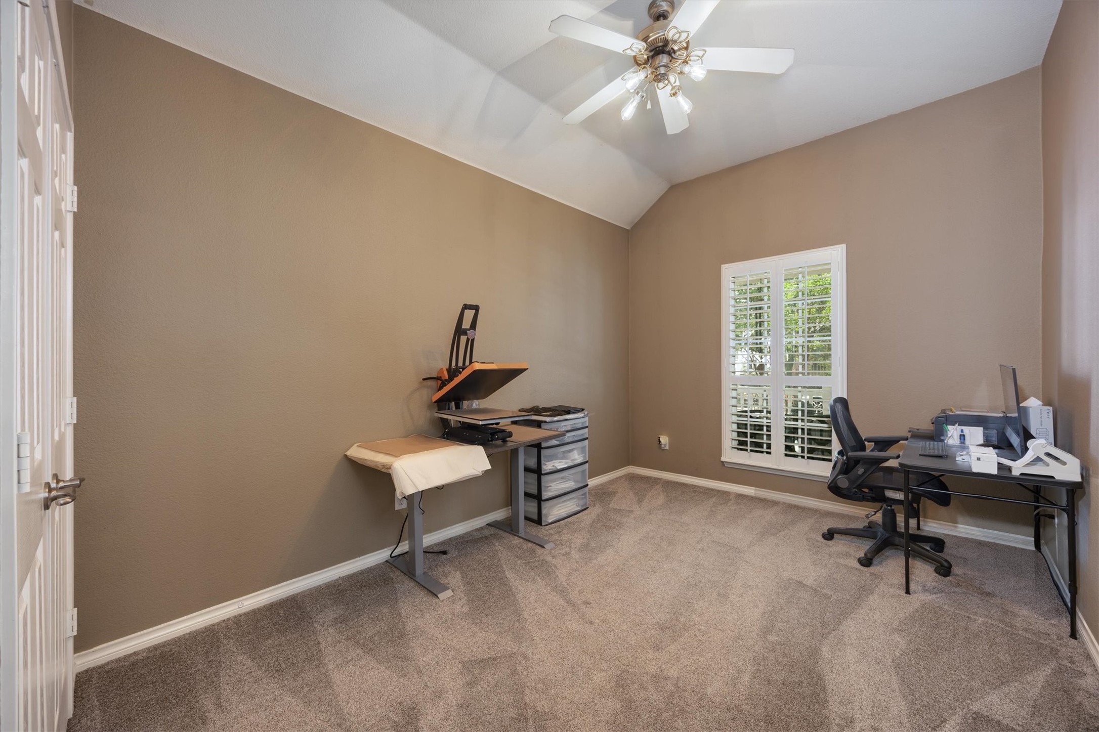 1812 Azalea Drive