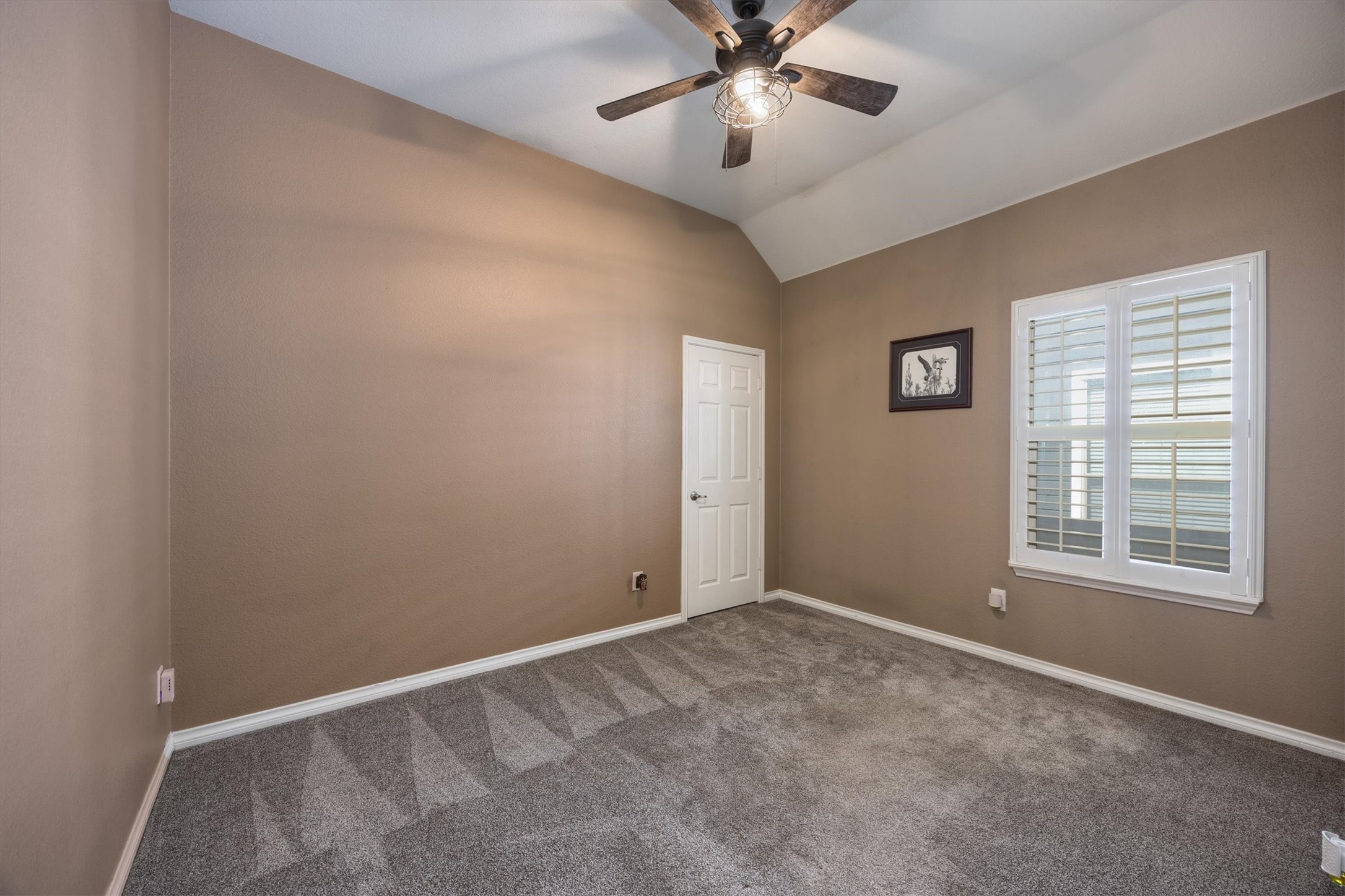 1812 Azalea Drive