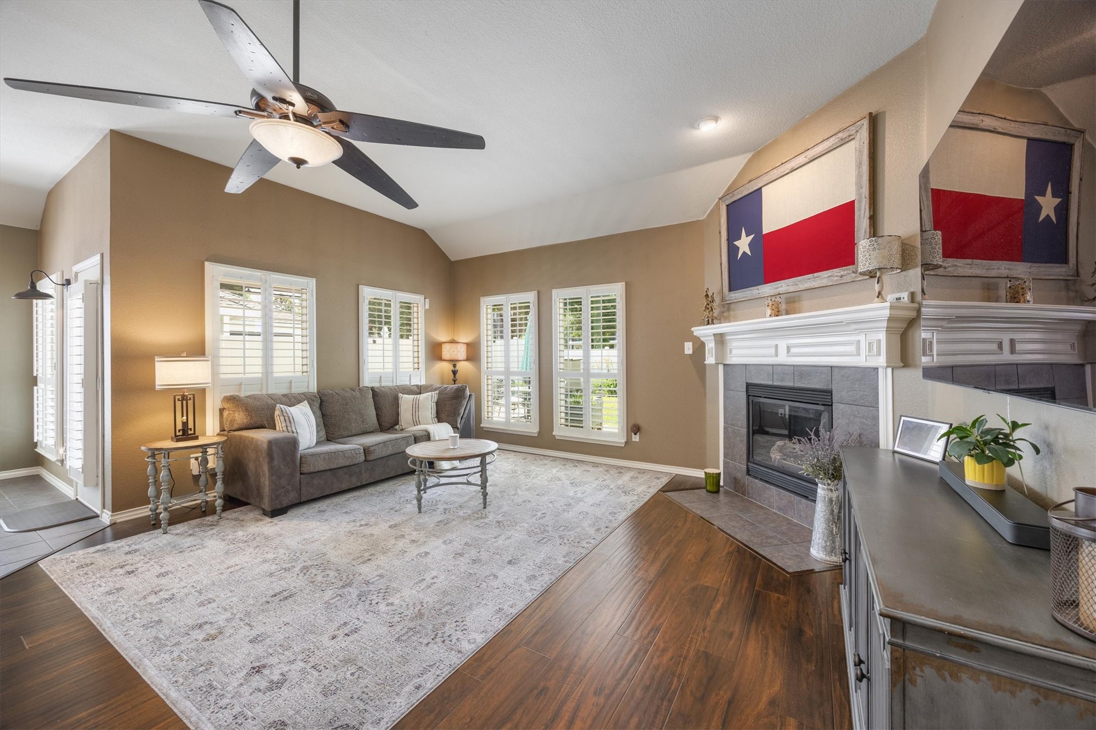 1812 Azalea Drive