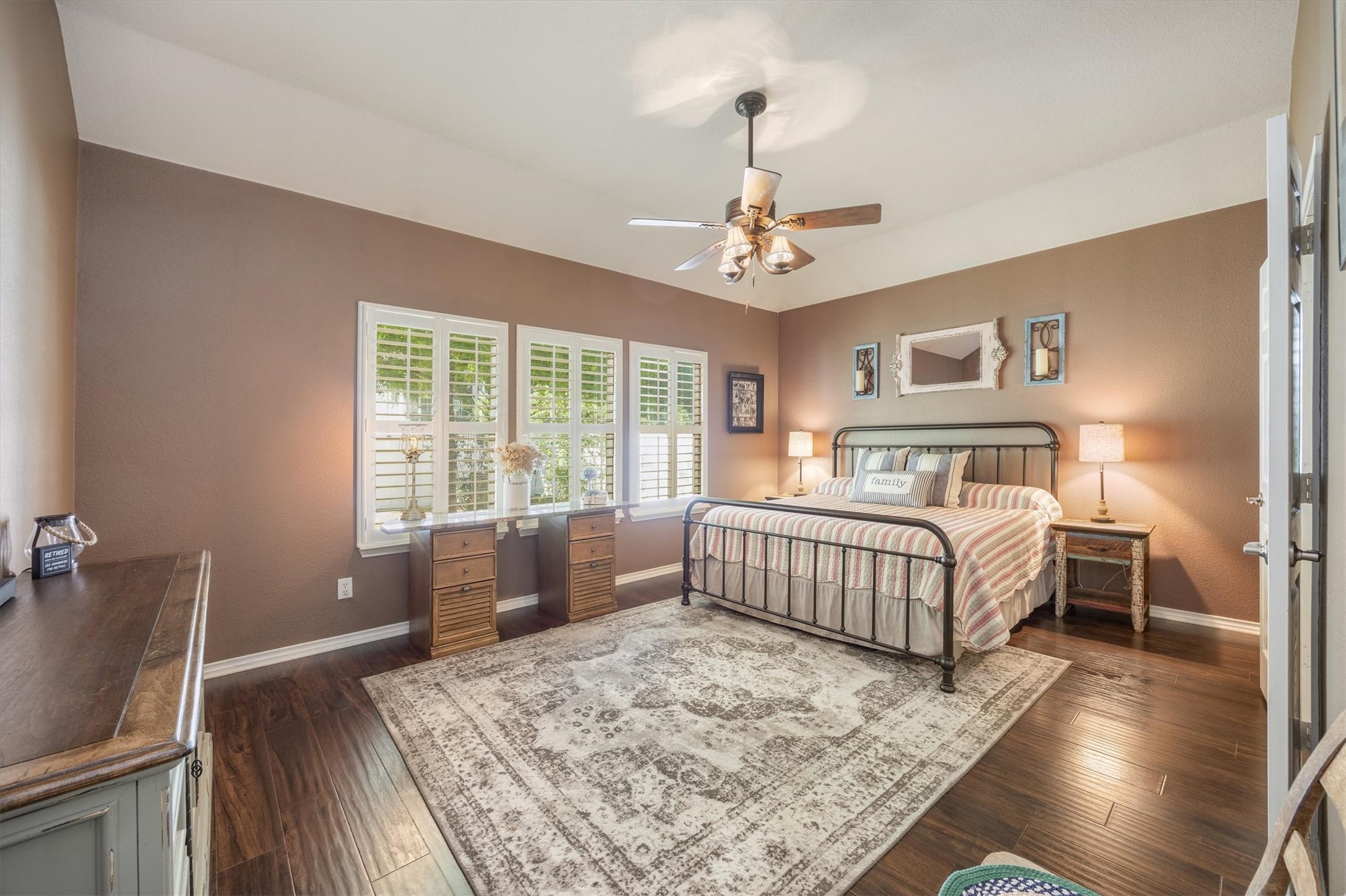 1812 Azalea Drive