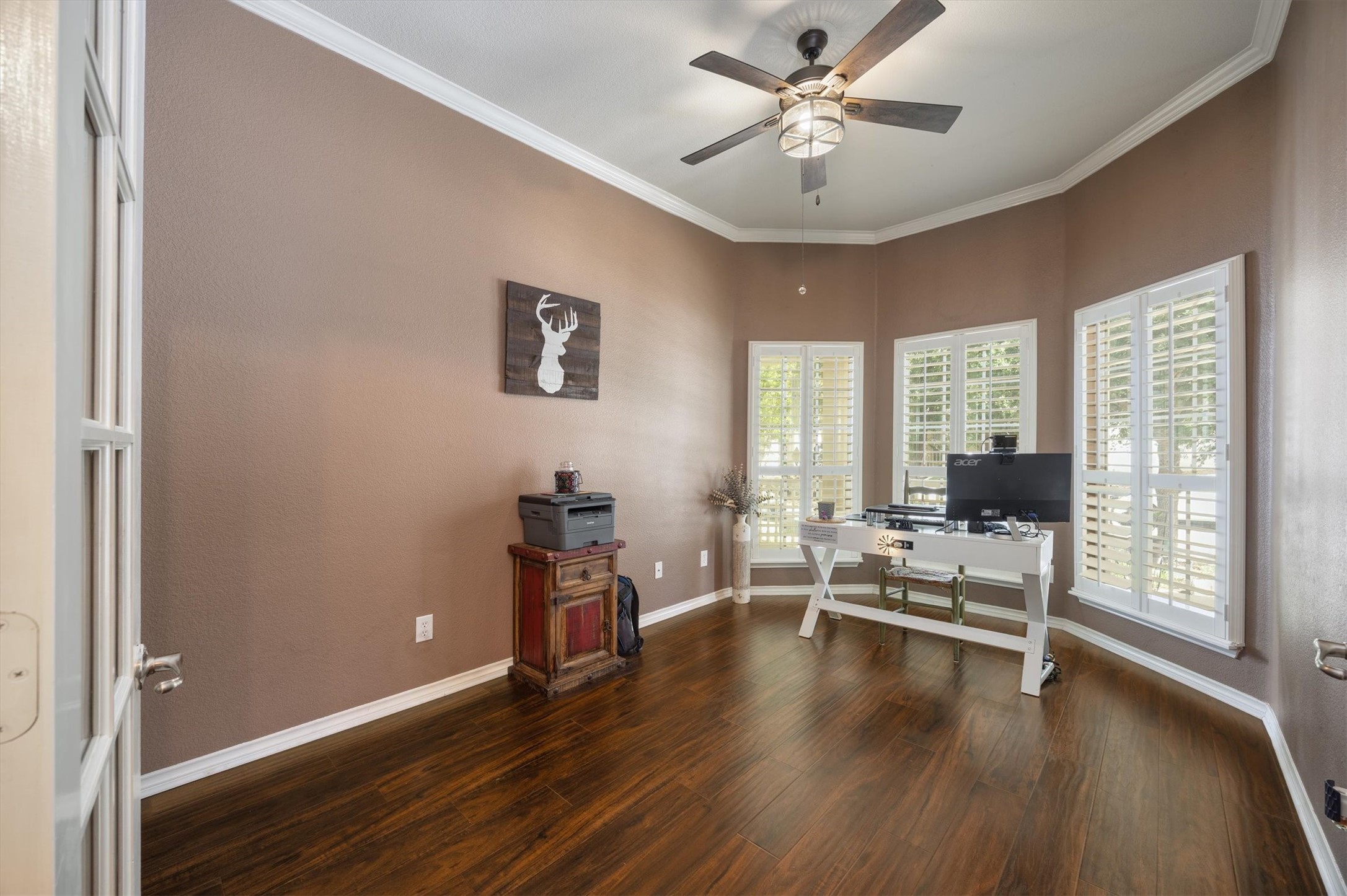 1812 Azalea Drive