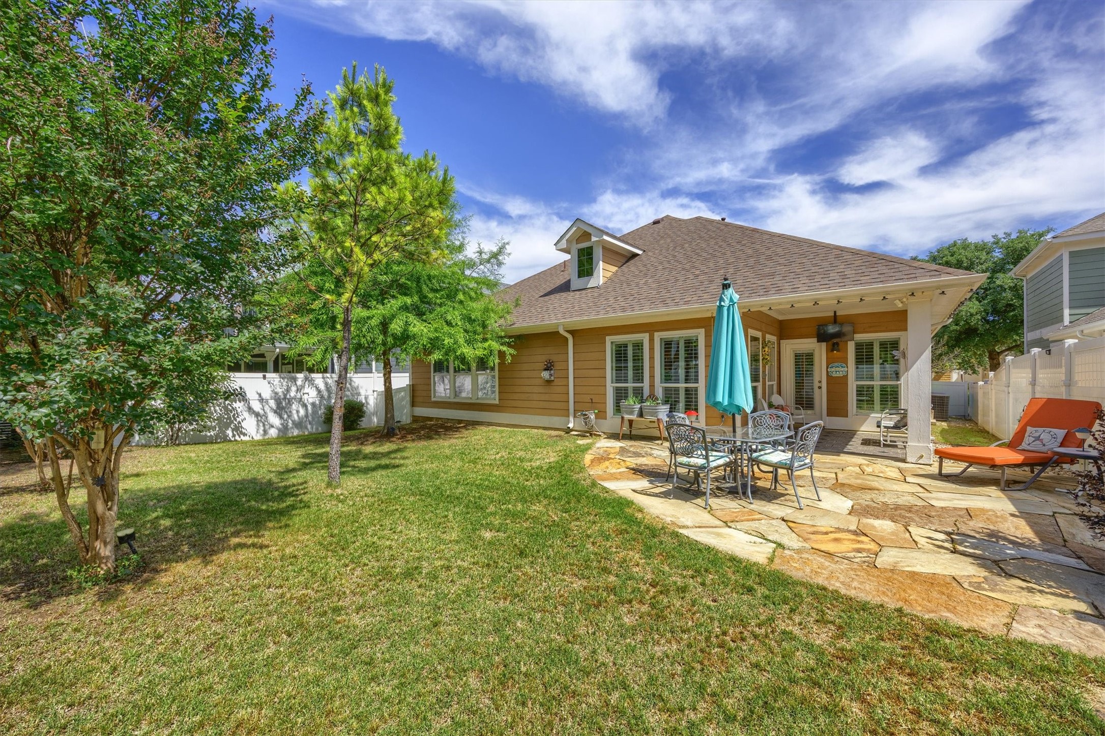 1812 Azalea Drive