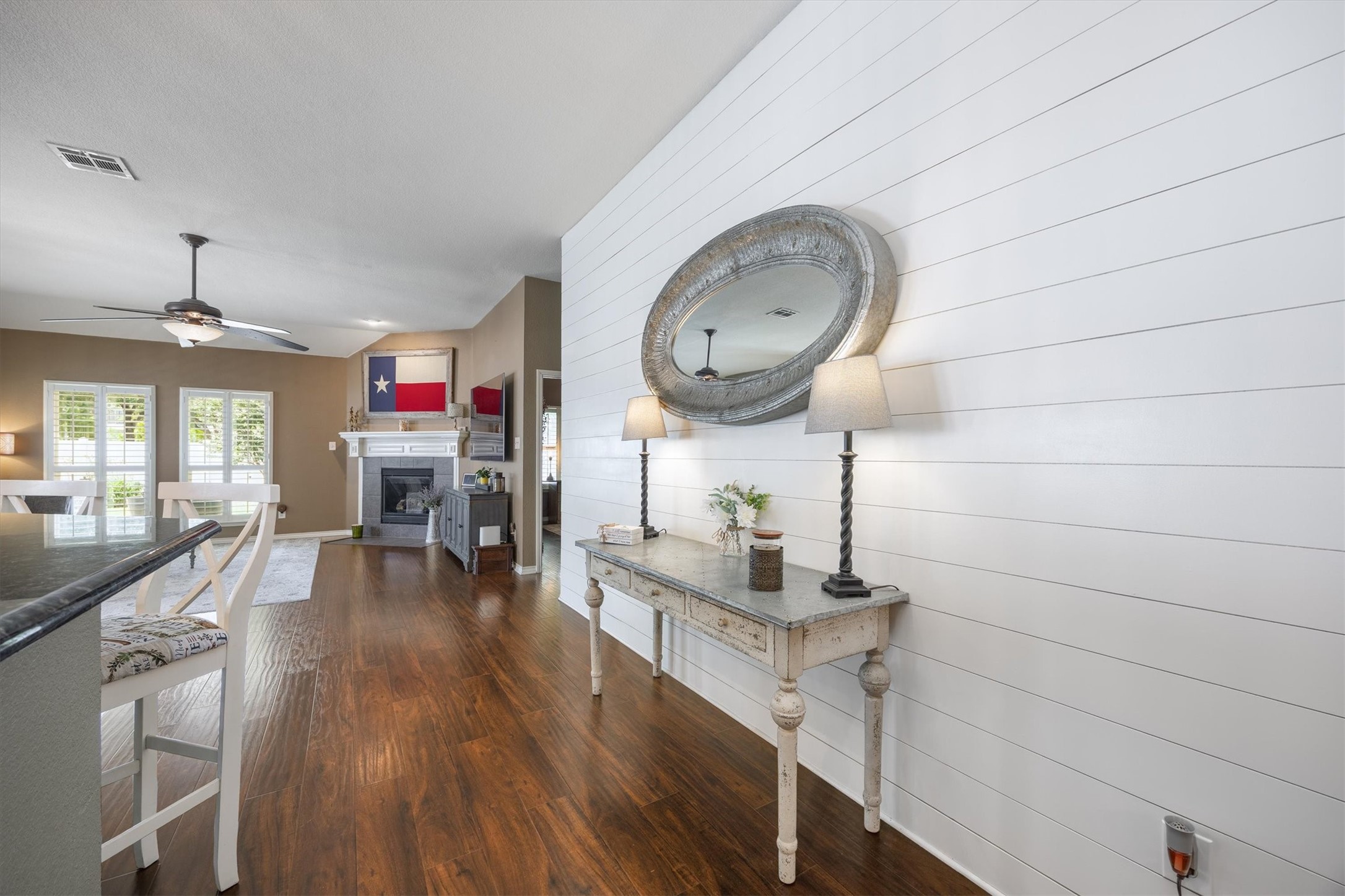 1812 Azalea Drive