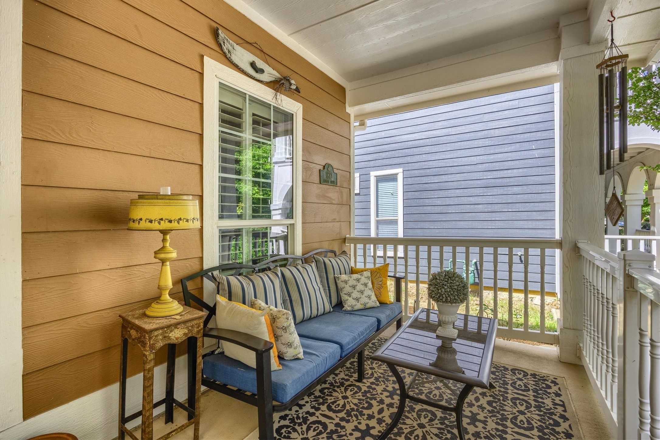 1812 Azalea Drive