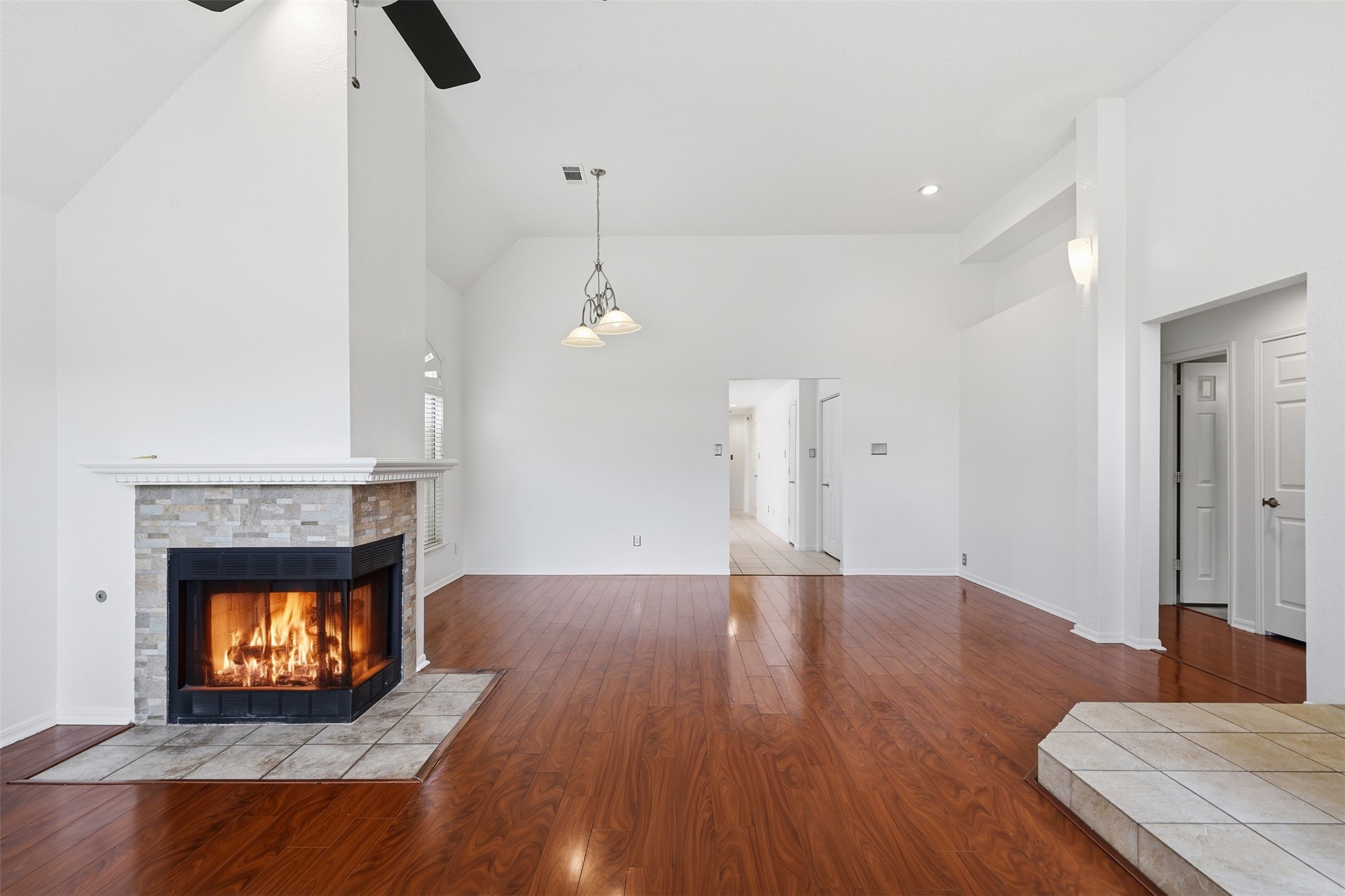 313 Pecos Trail