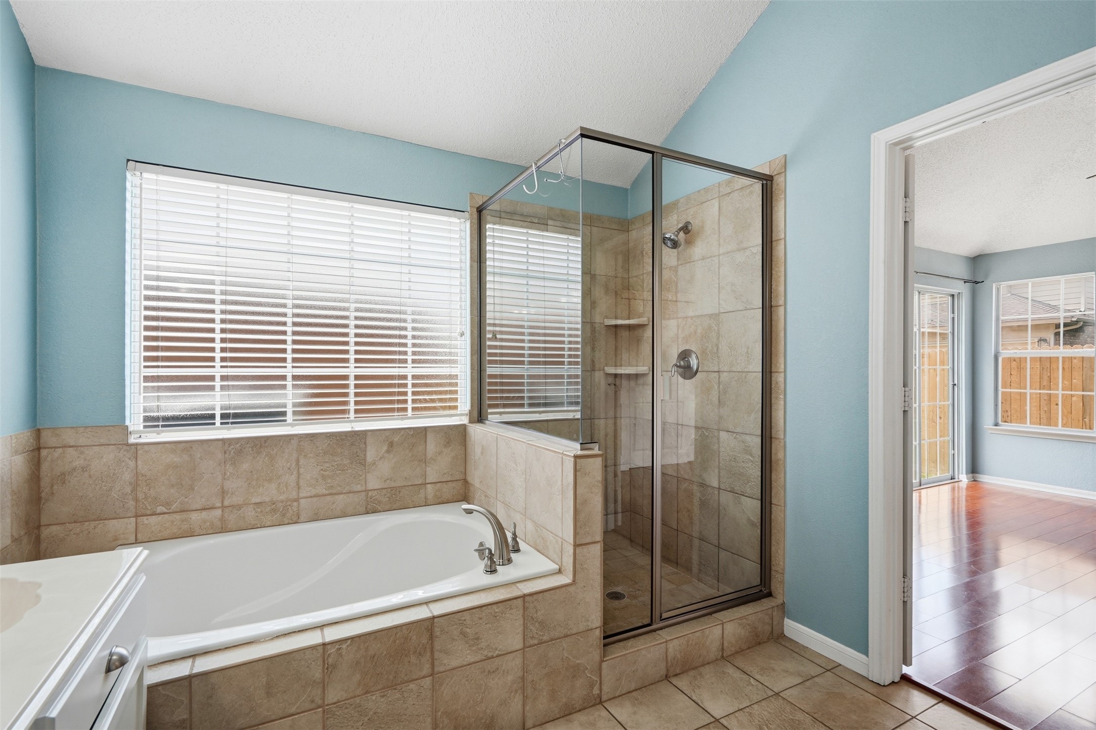 313 Pecos Trail