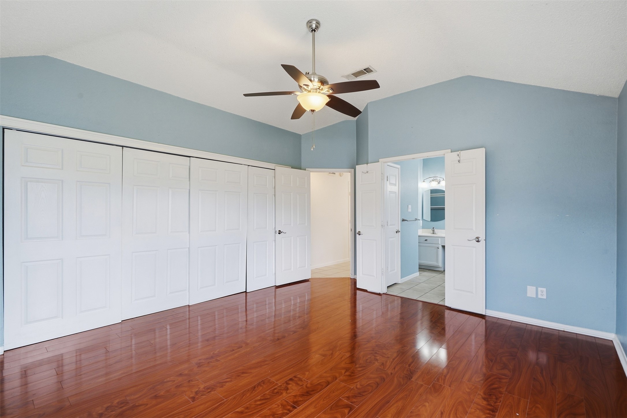 313 Pecos Trail