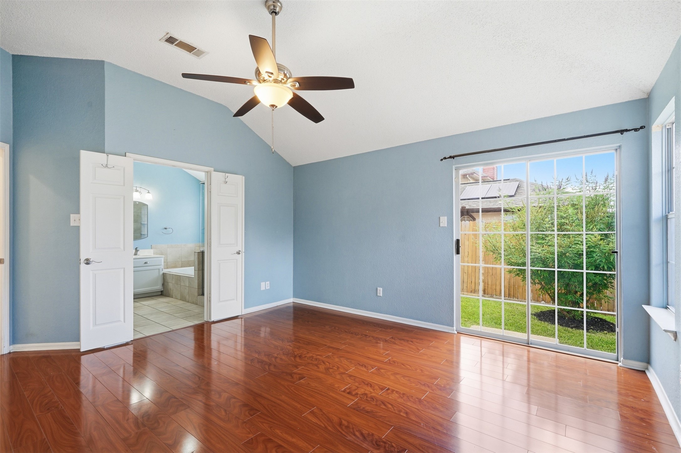 313 Pecos Trail