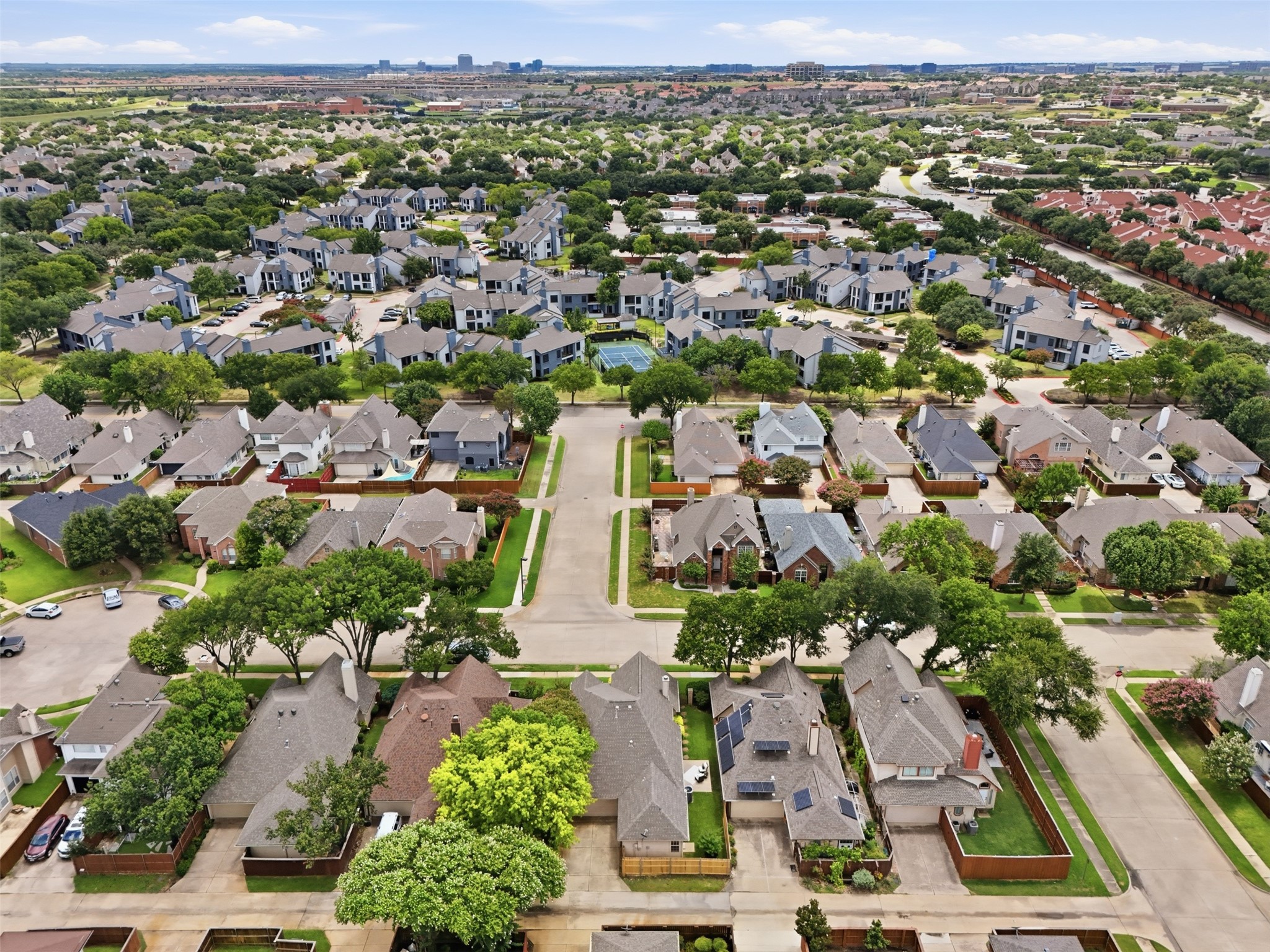 313 Pecos Trail