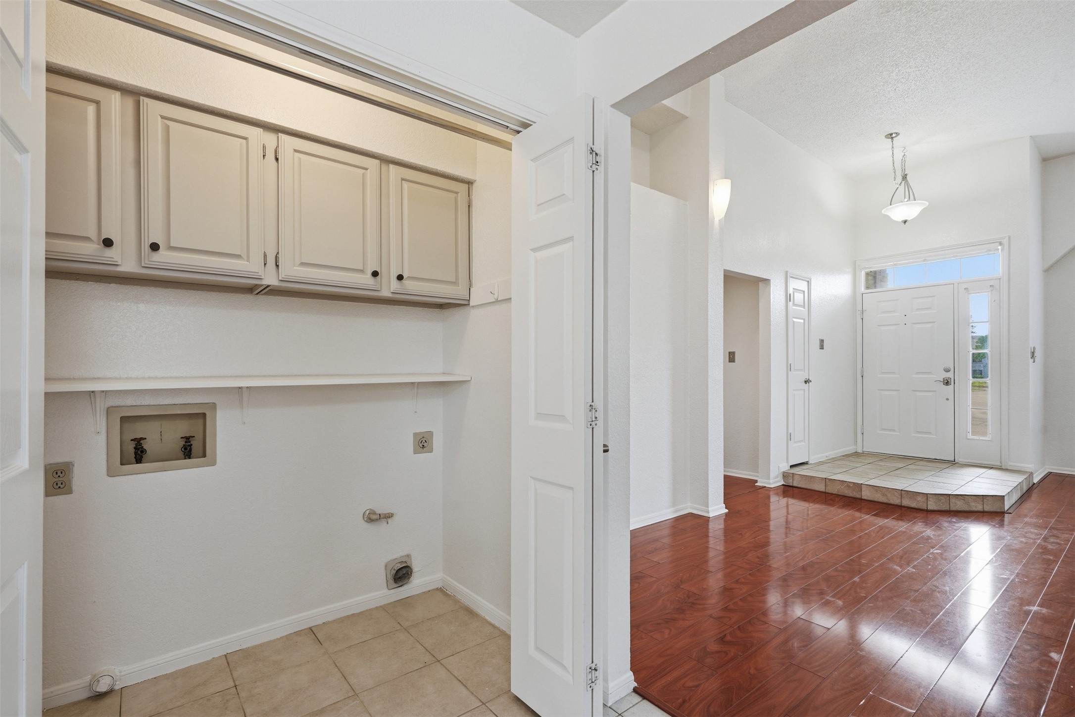 313 Pecos Trail