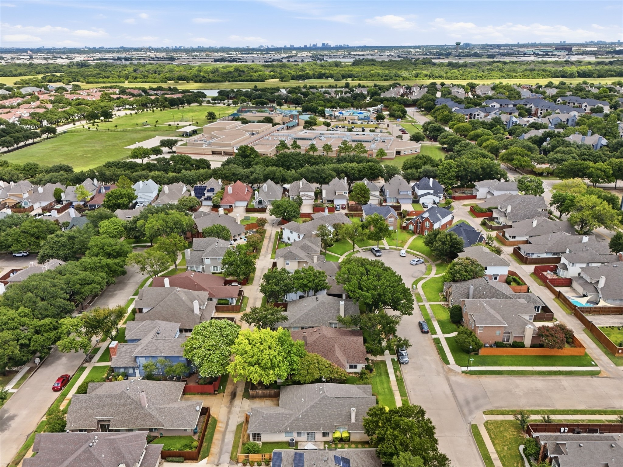 313 Pecos Trail