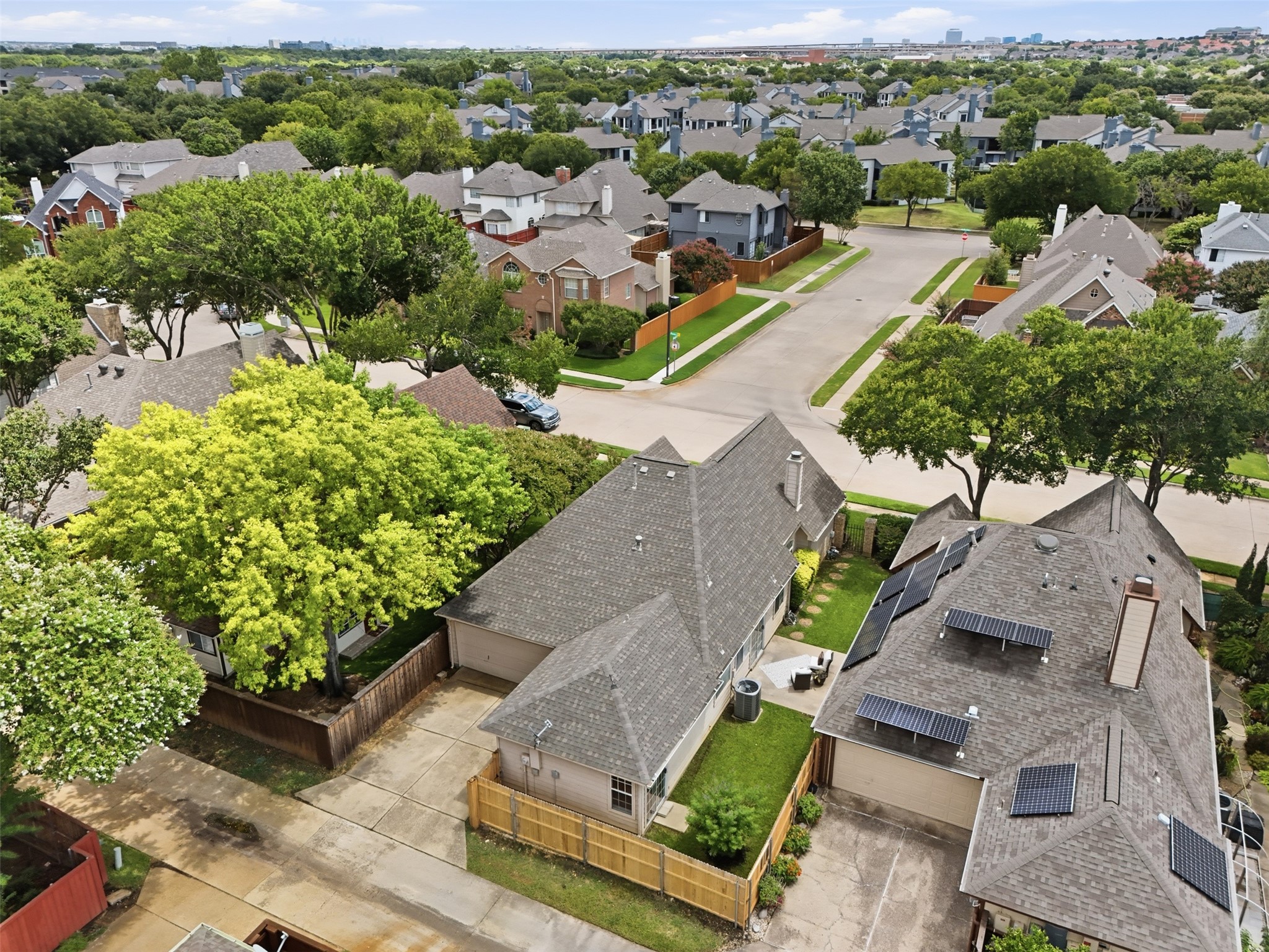 313 Pecos Trail