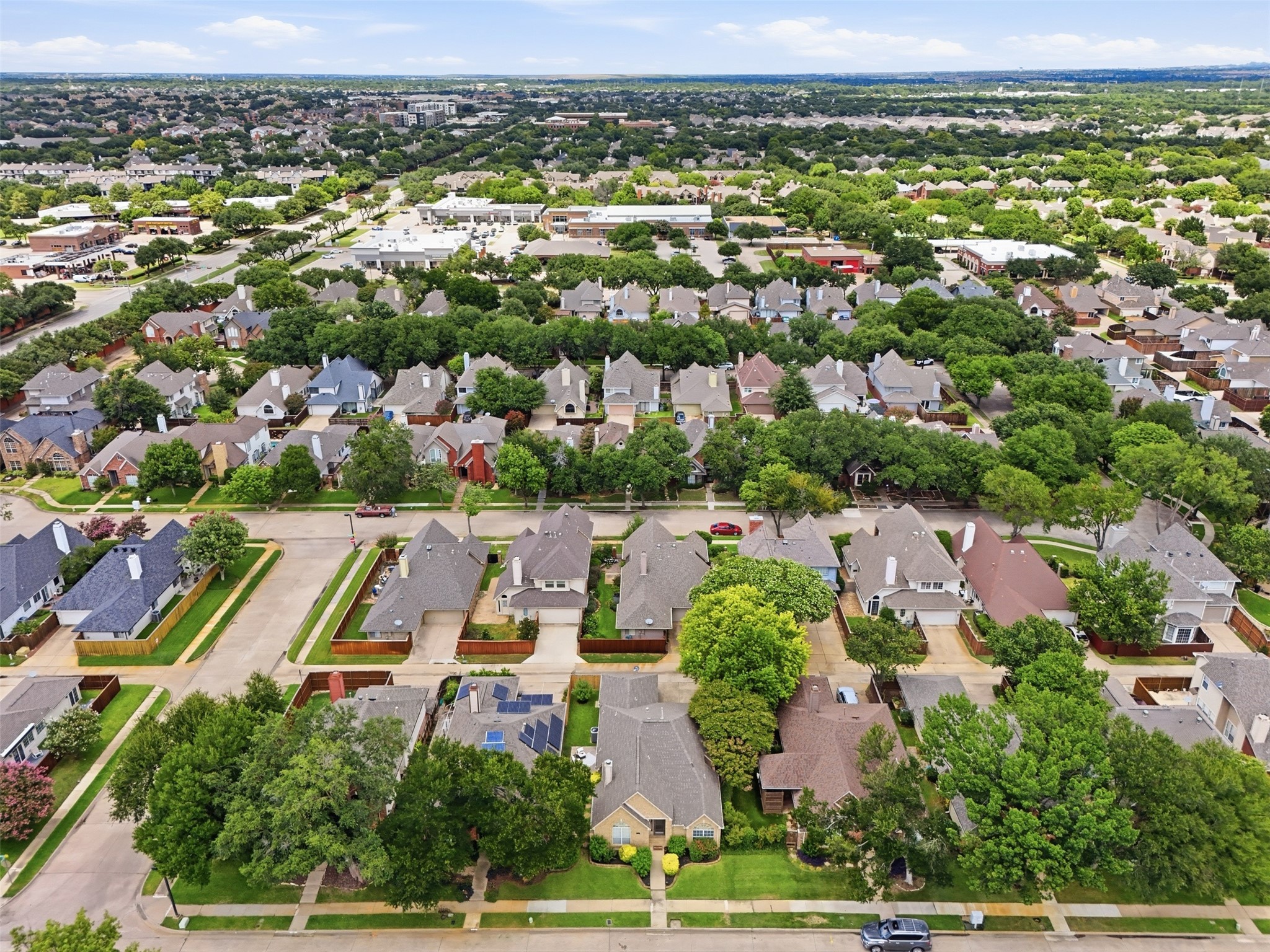 313 Pecos Trail