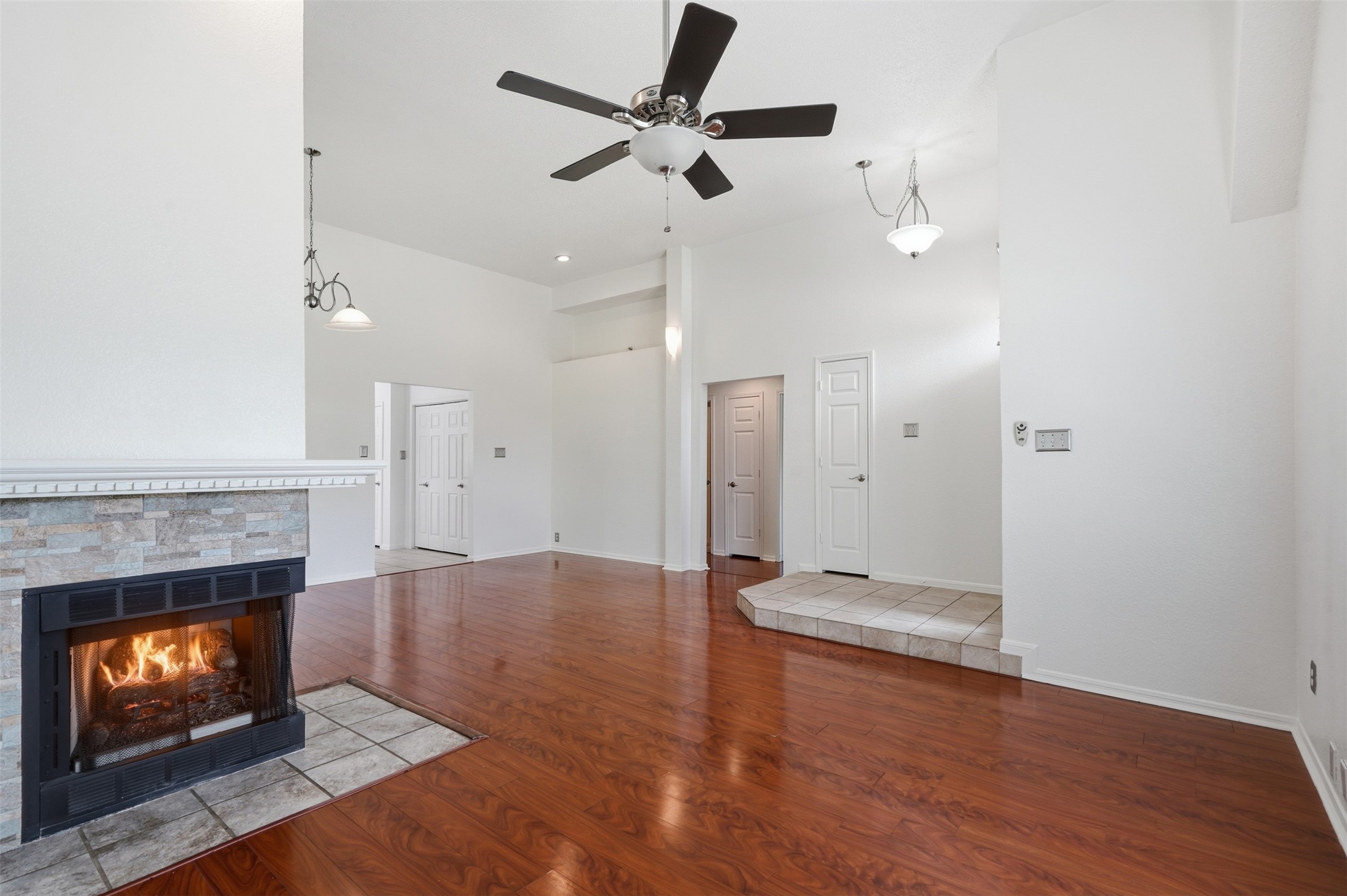 313 Pecos Trail
