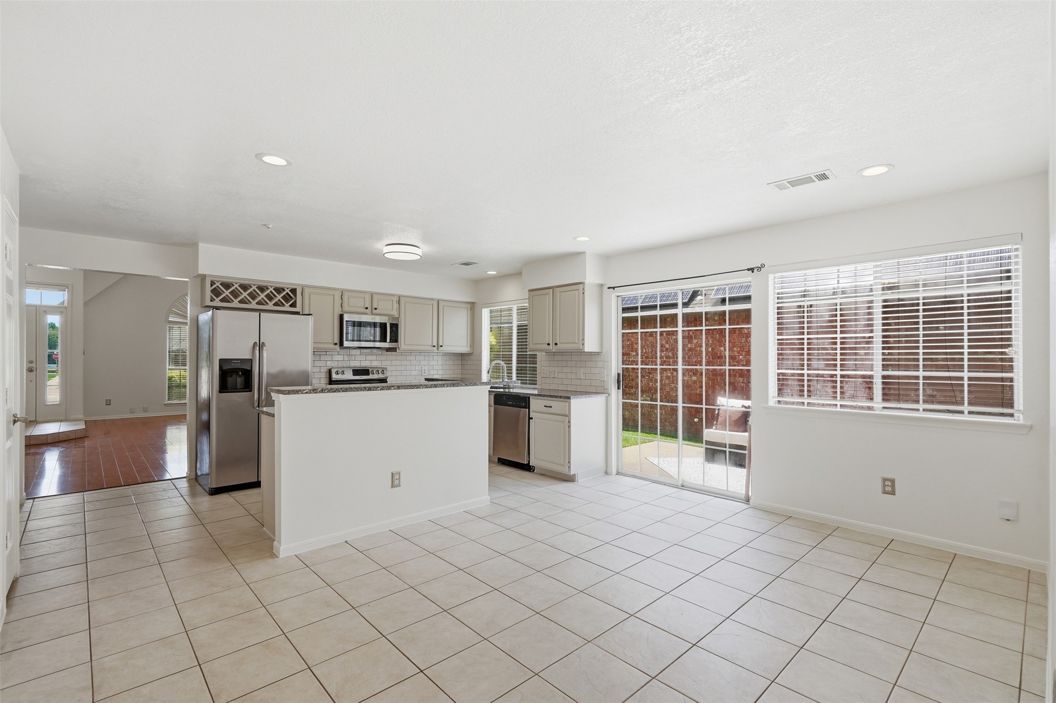 313 Pecos Trail