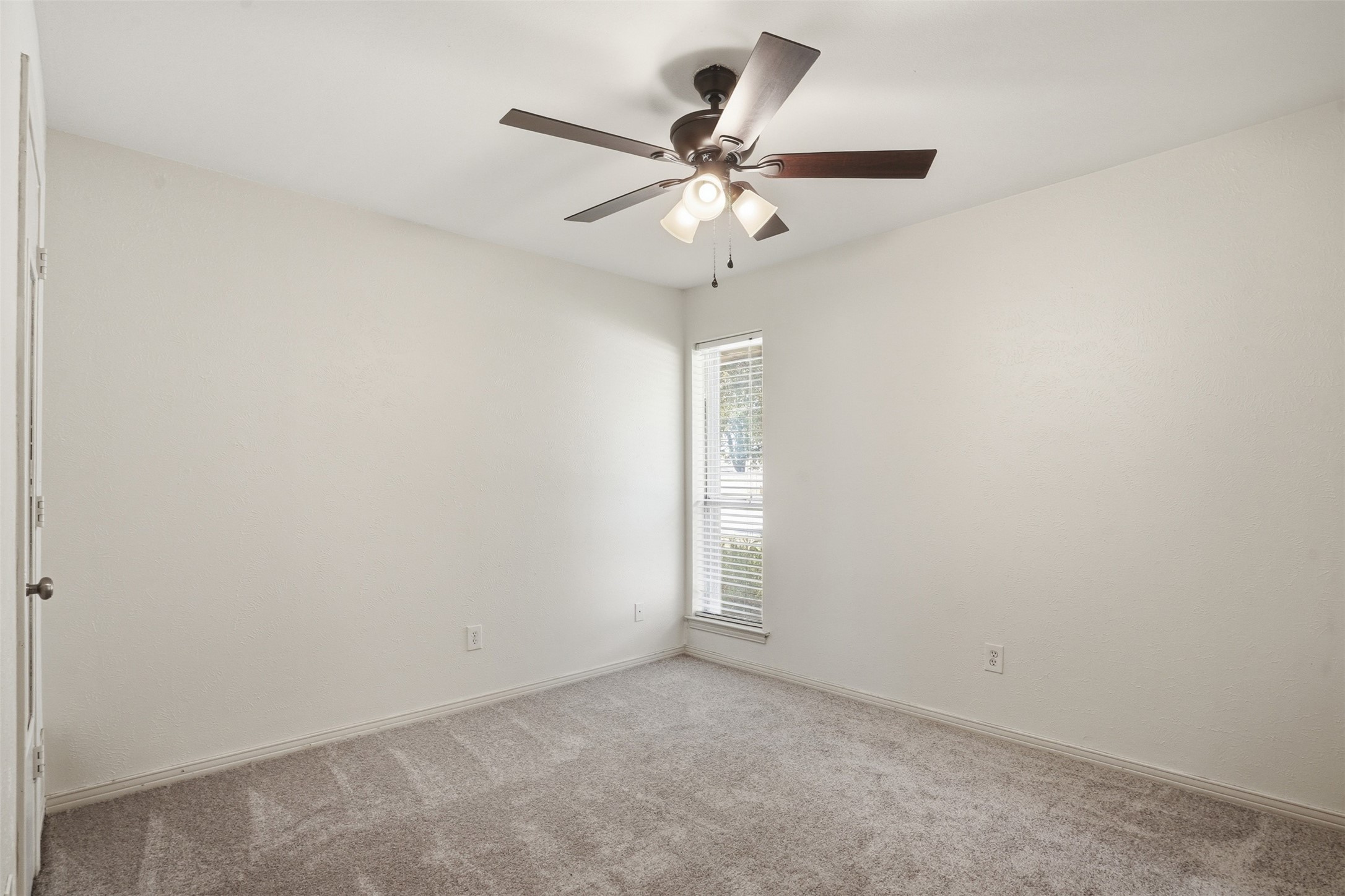 1000 Lexington Drive