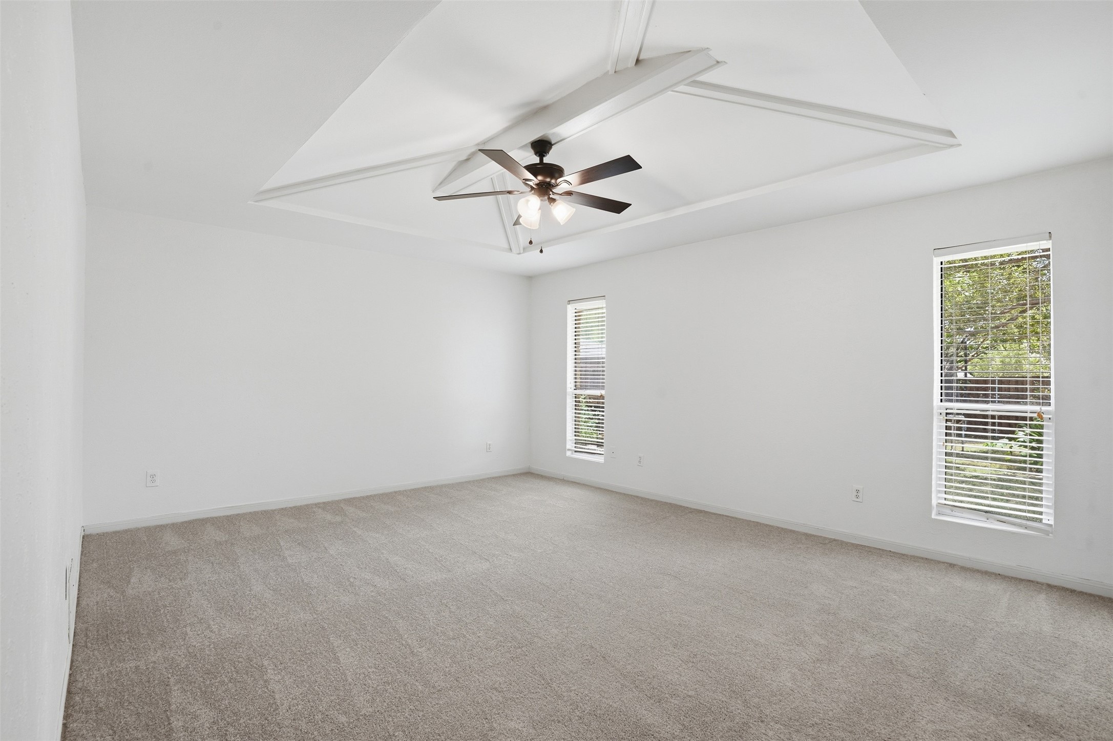 1000 Lexington Drive
