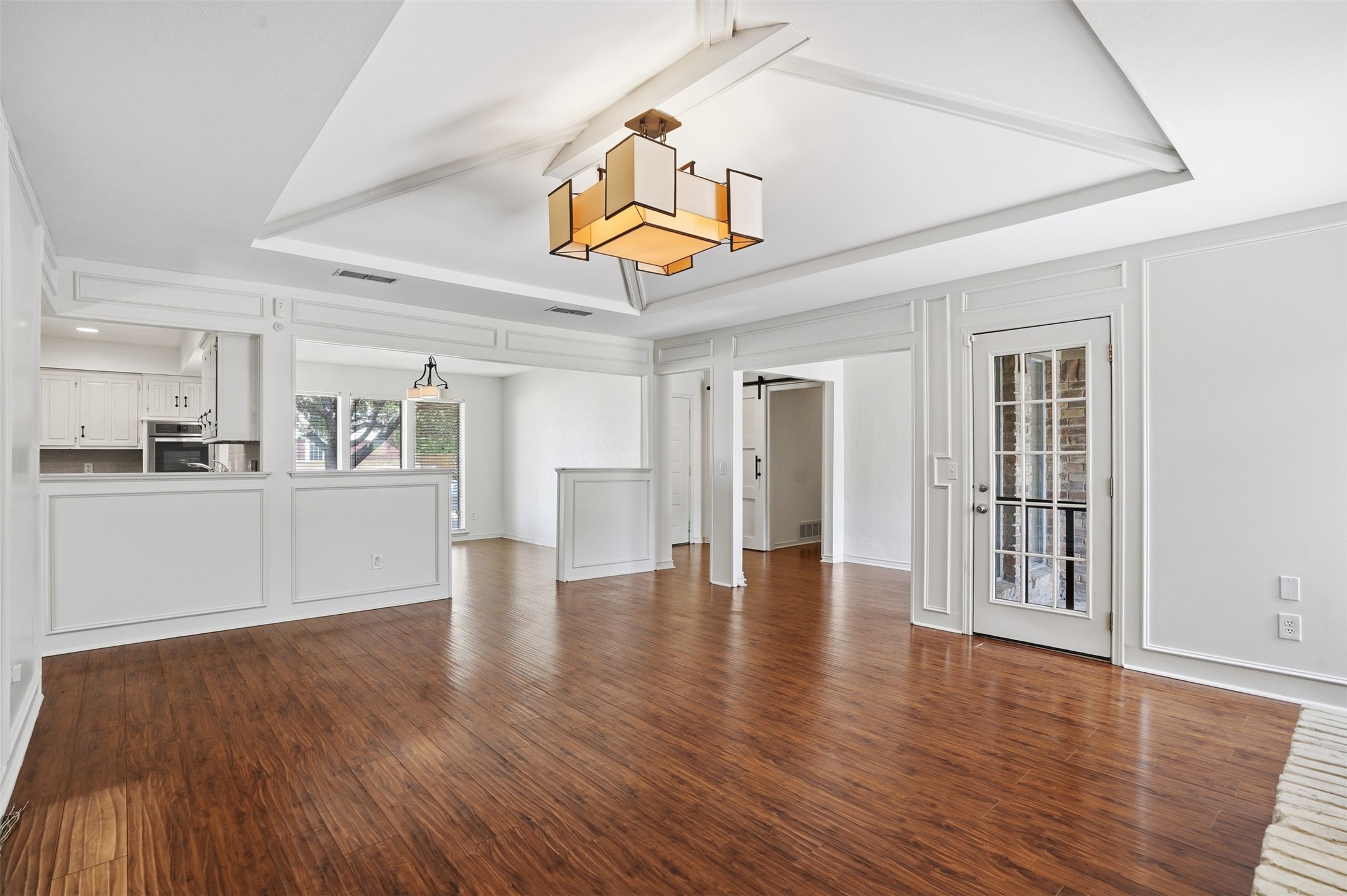 1000 Lexington Drive