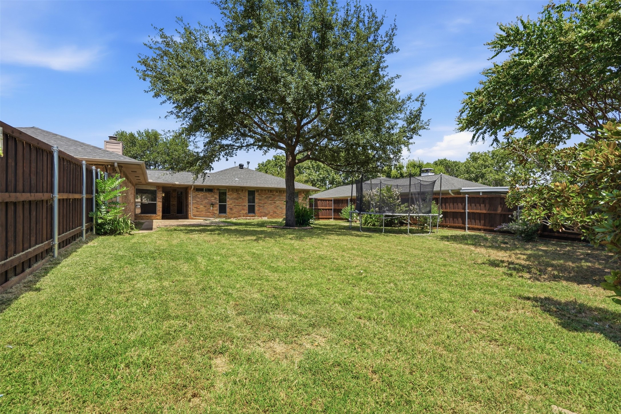 1000 Lexington Drive