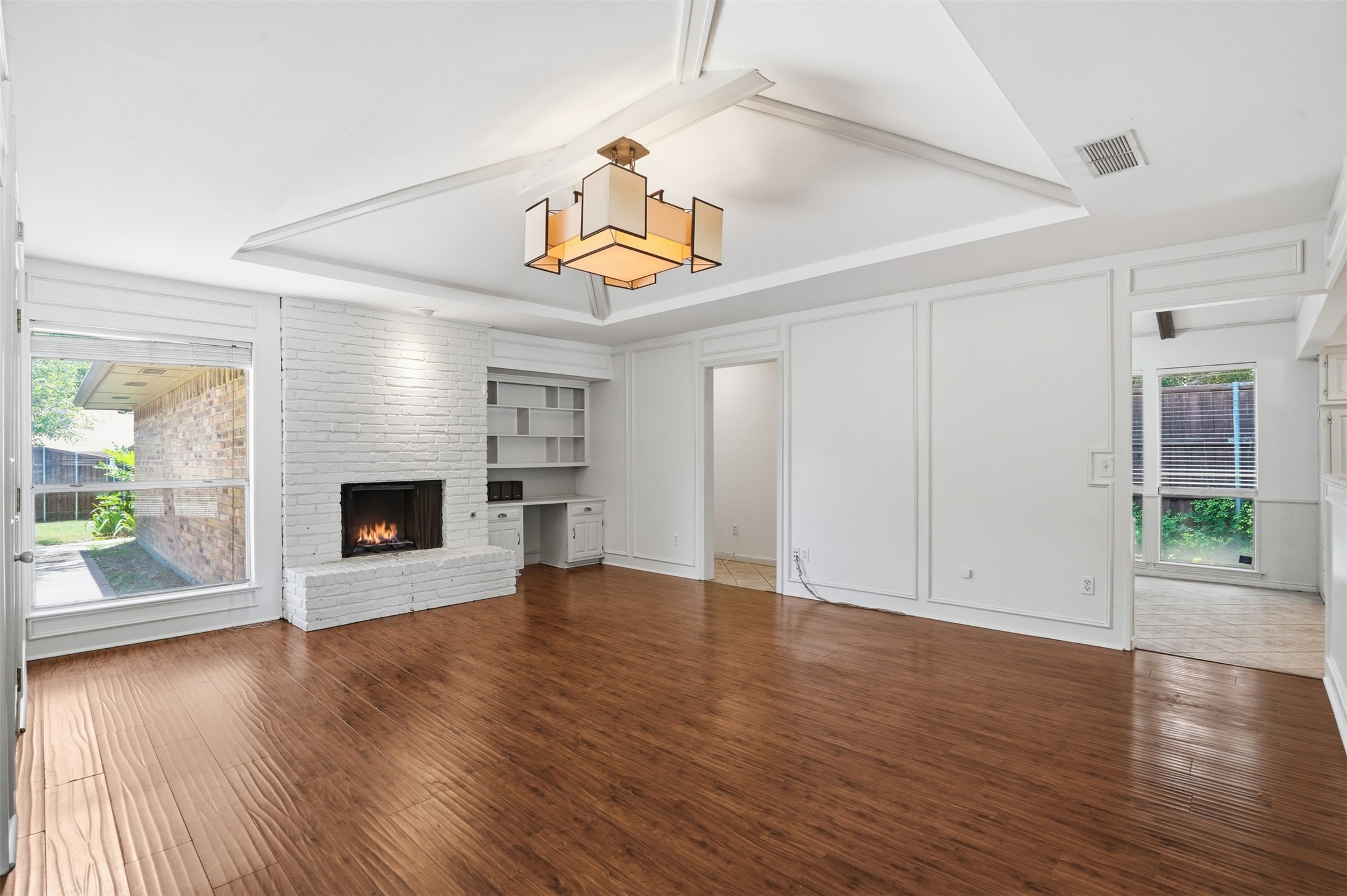 1000 Lexington Drive