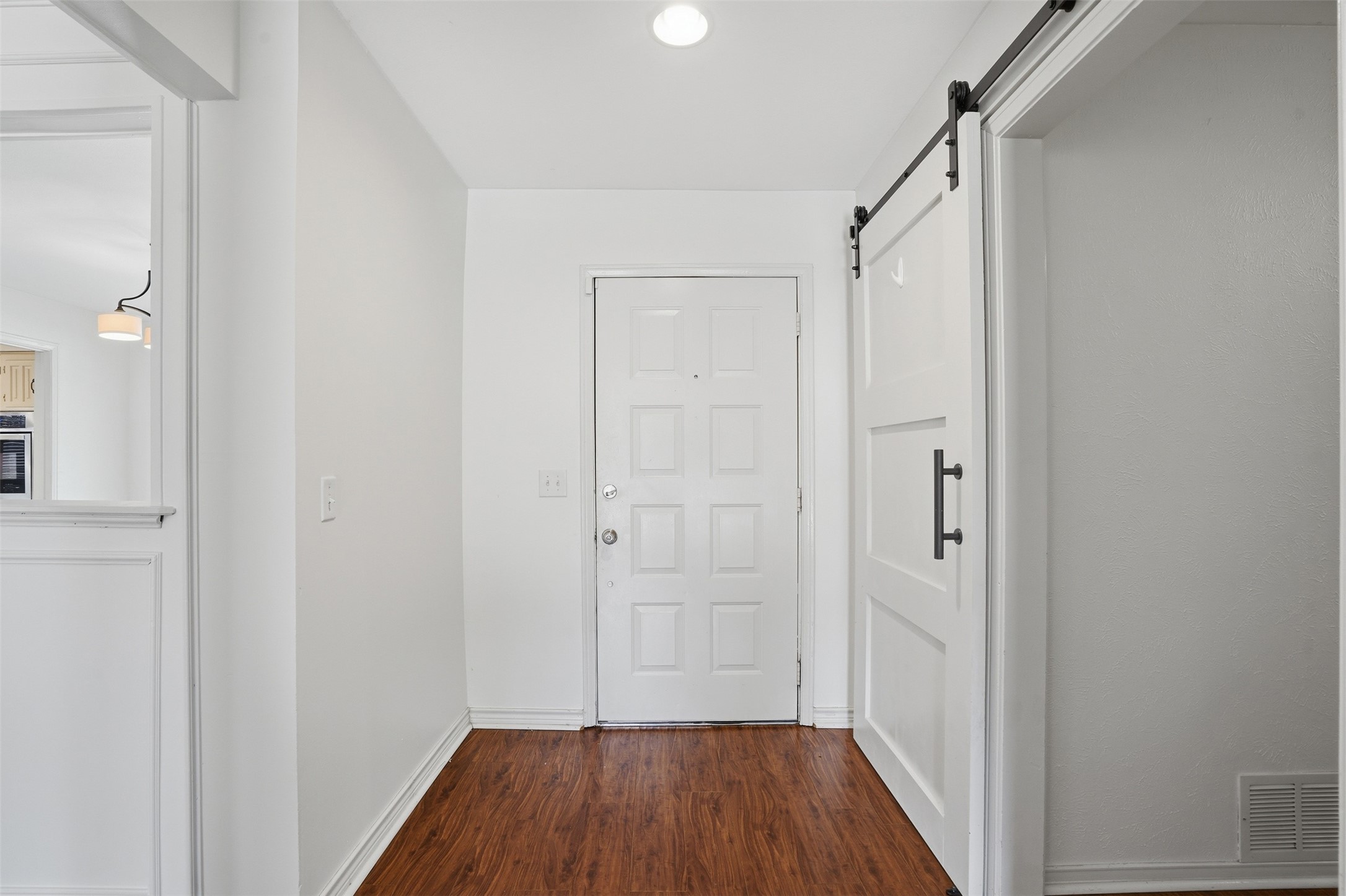 1000 Lexington Drive