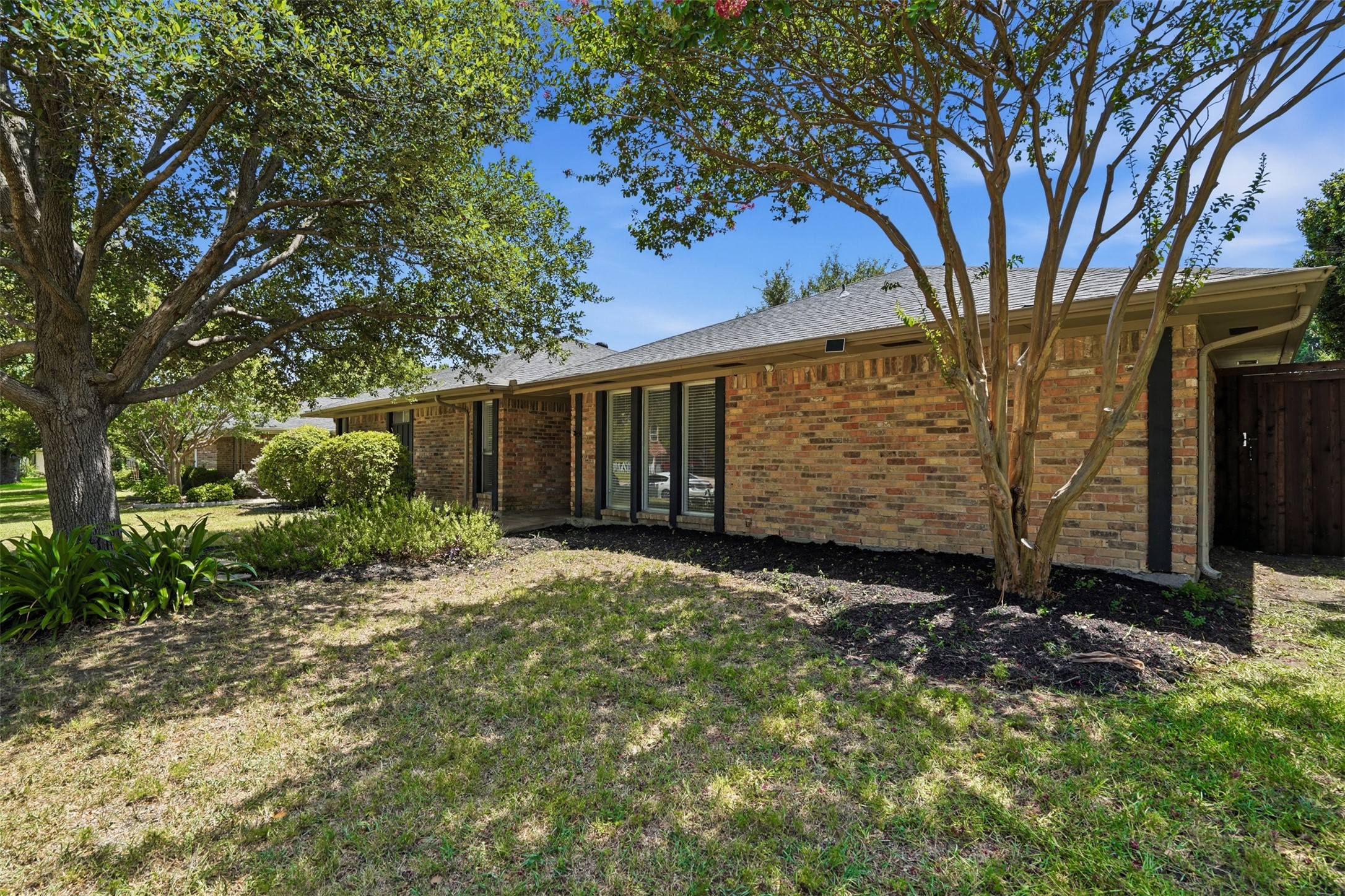 1000 Lexington Drive