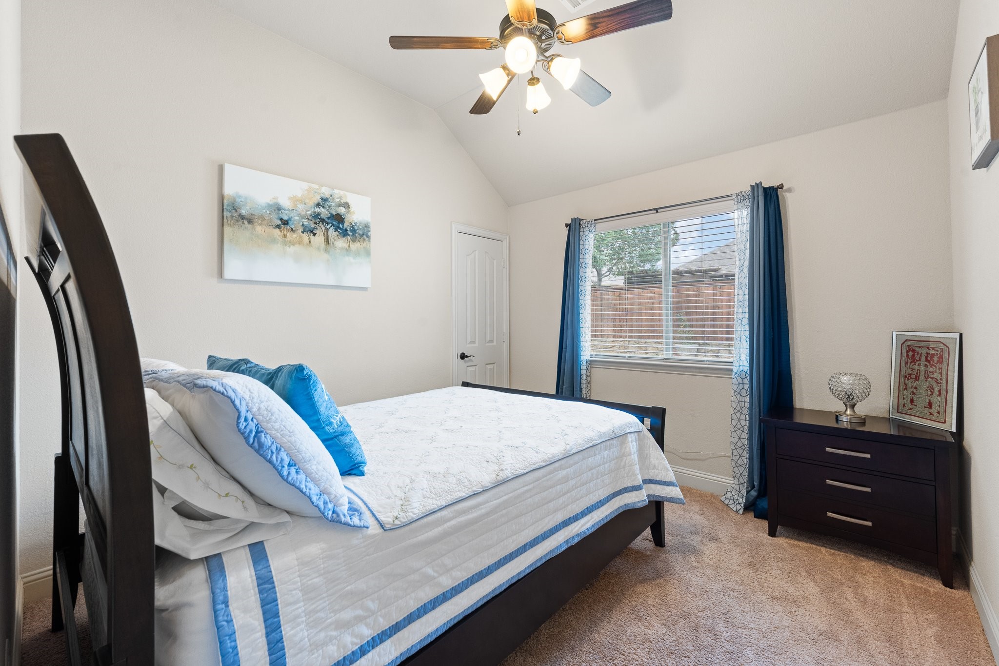 1000 Longhorn Drive