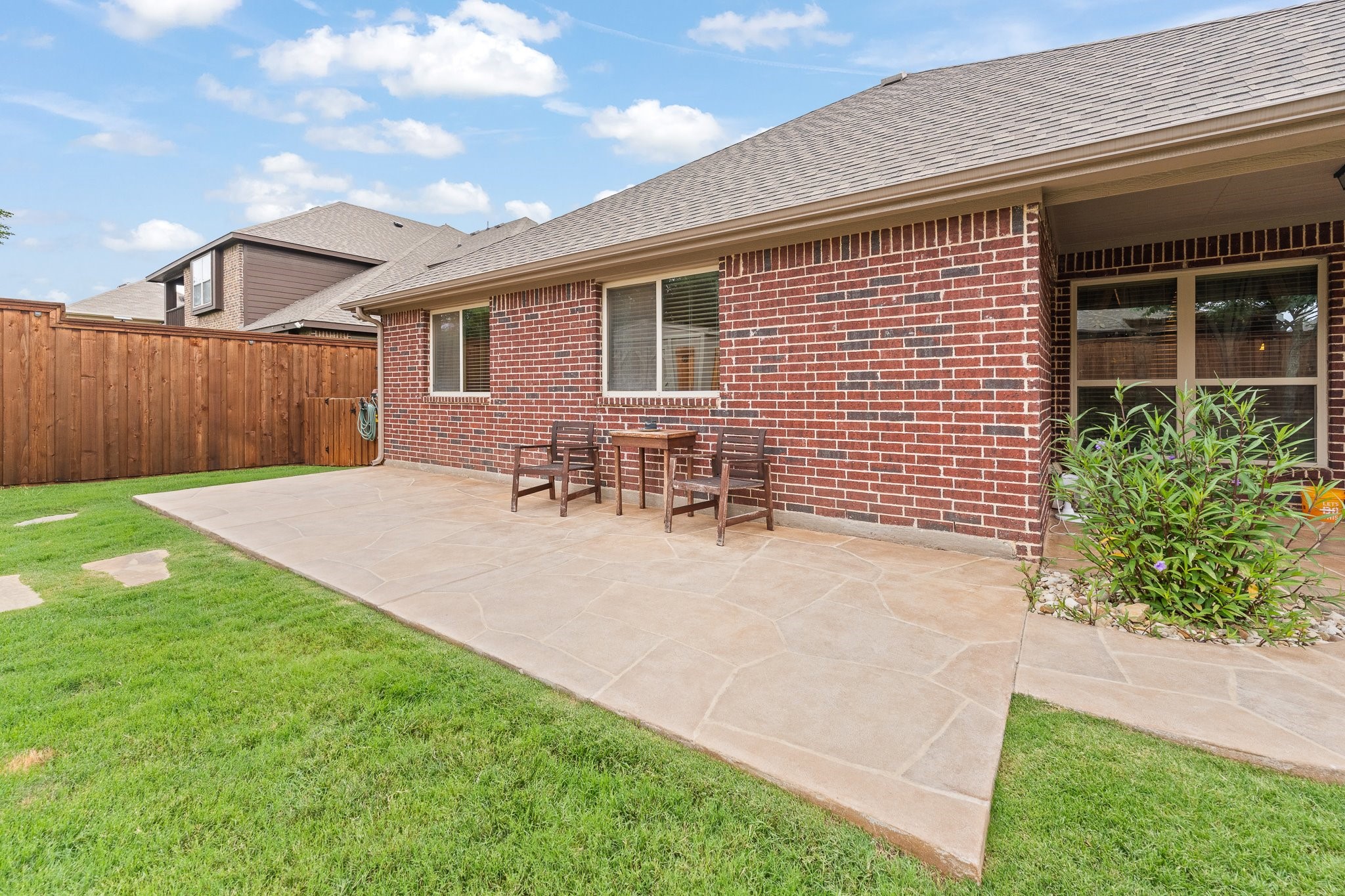 1000 Longhorn Drive
