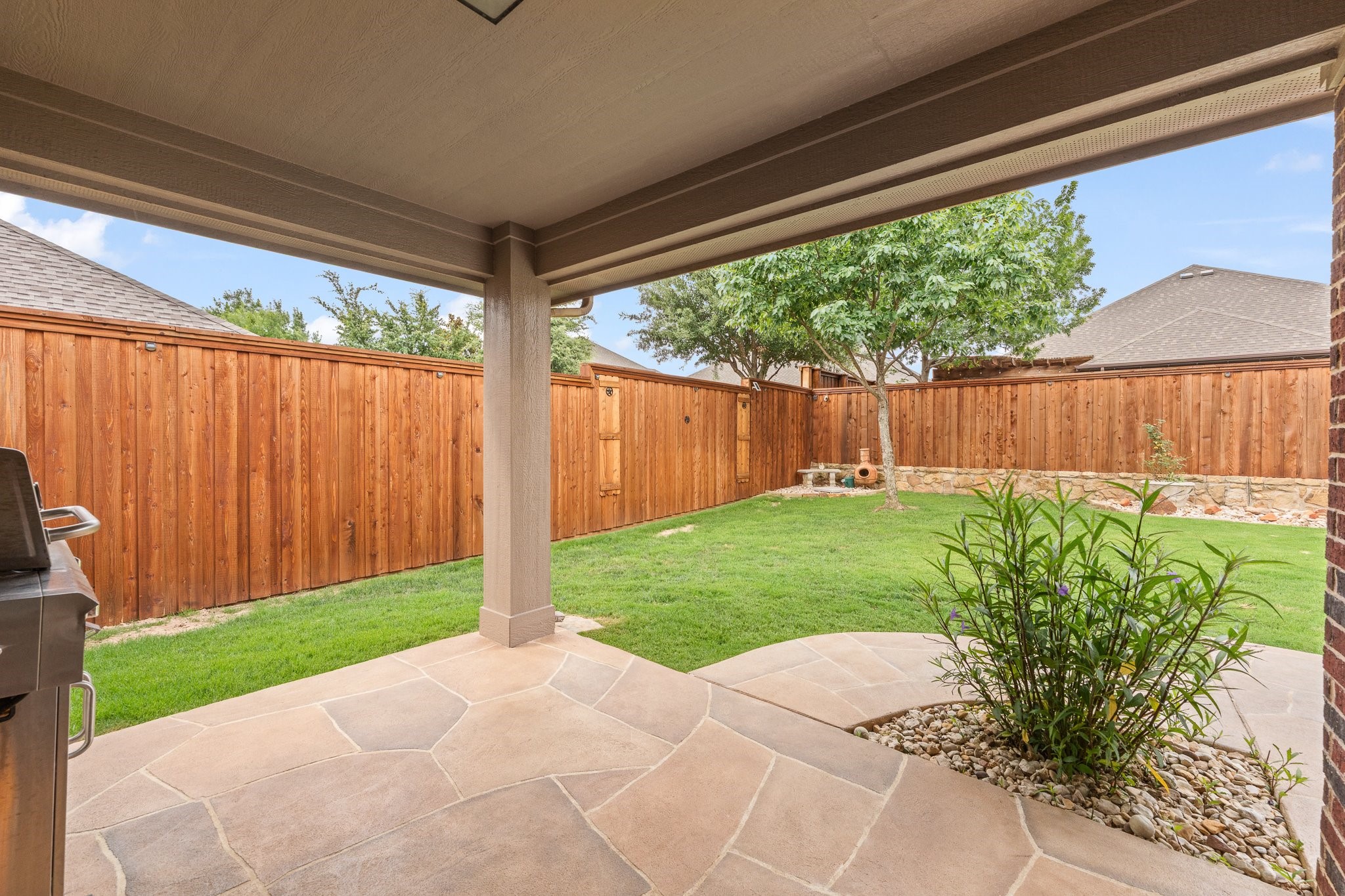 1000 Longhorn Drive