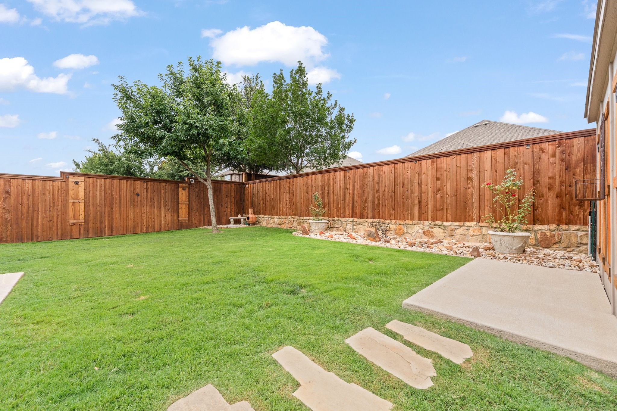 1000 Longhorn Drive