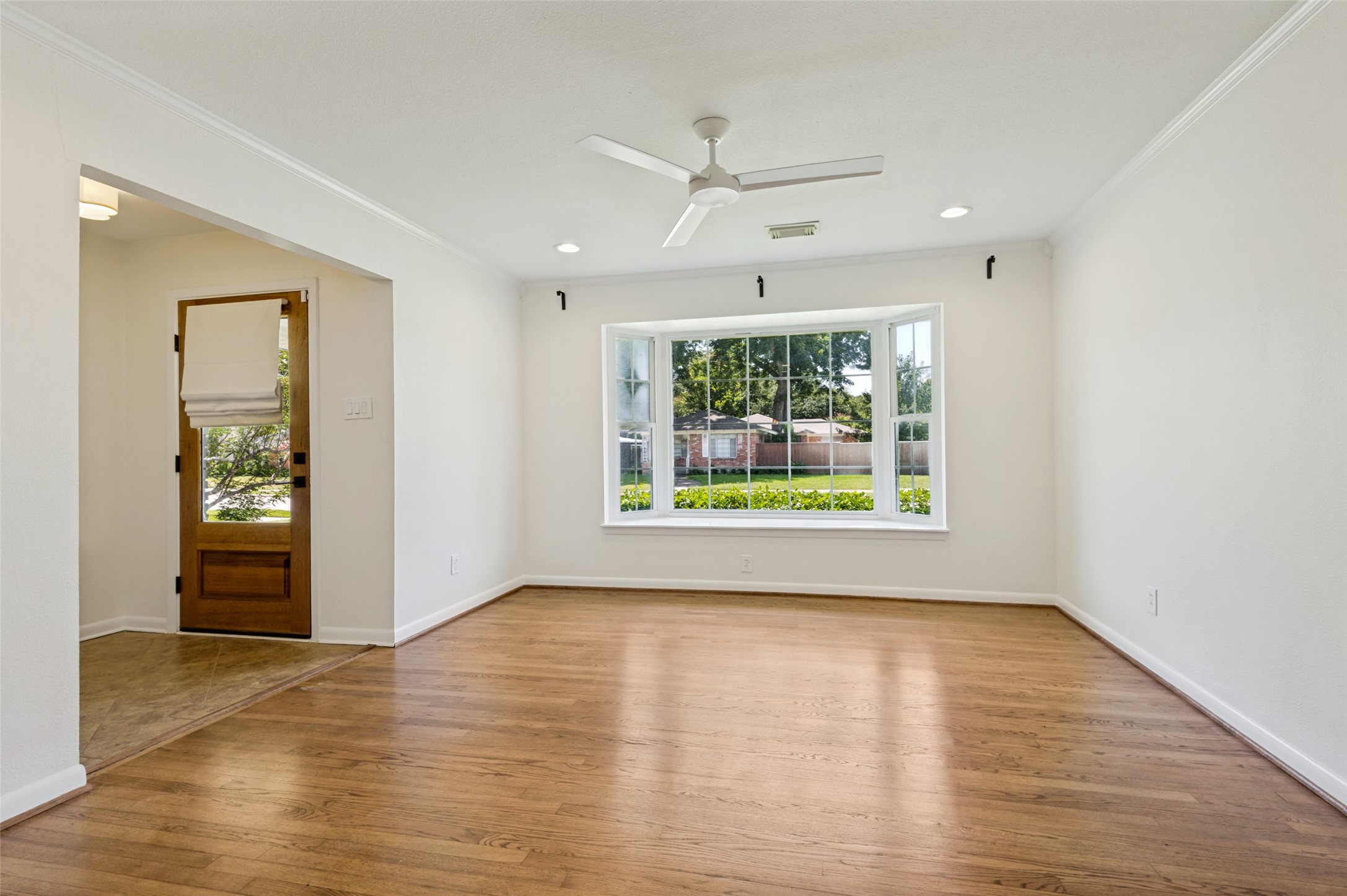 7105 Bennington Drive