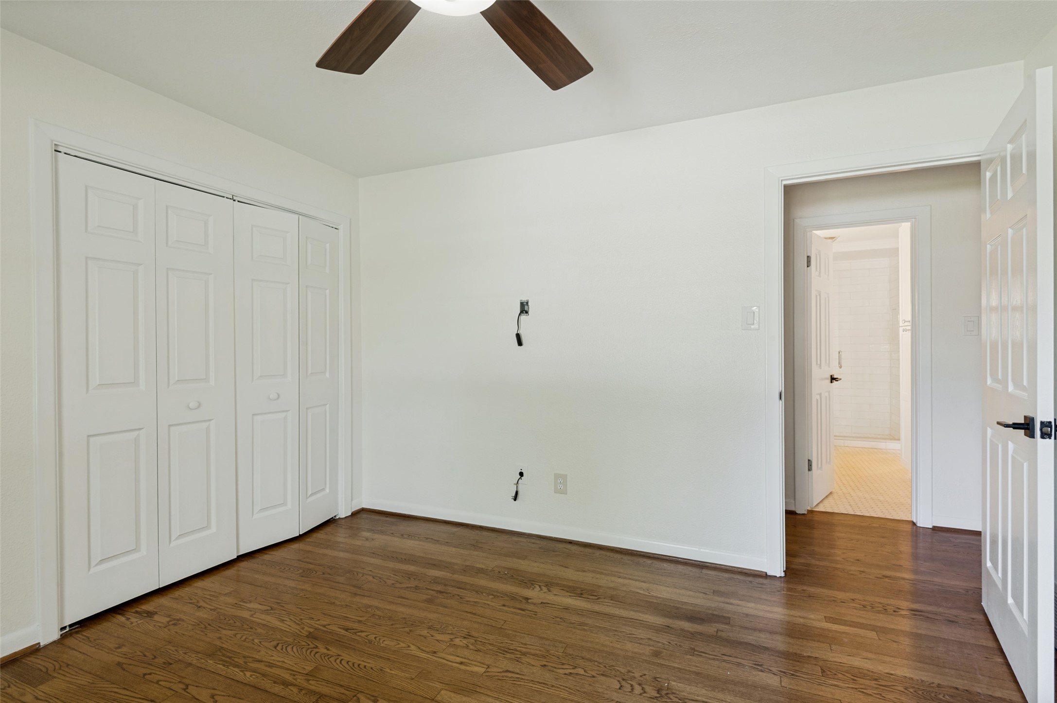 7105 Bennington Drive