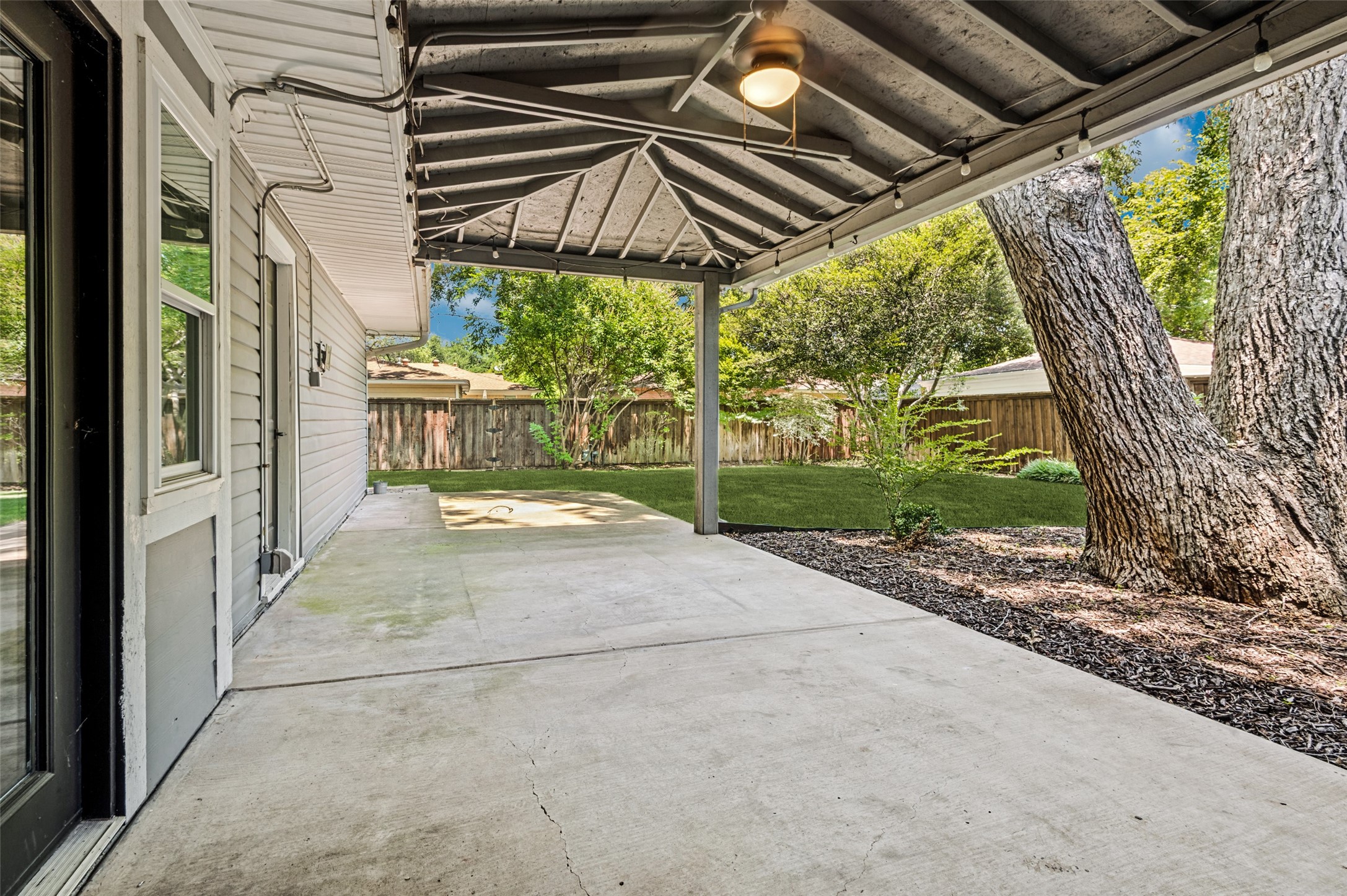 7105 Bennington Drive