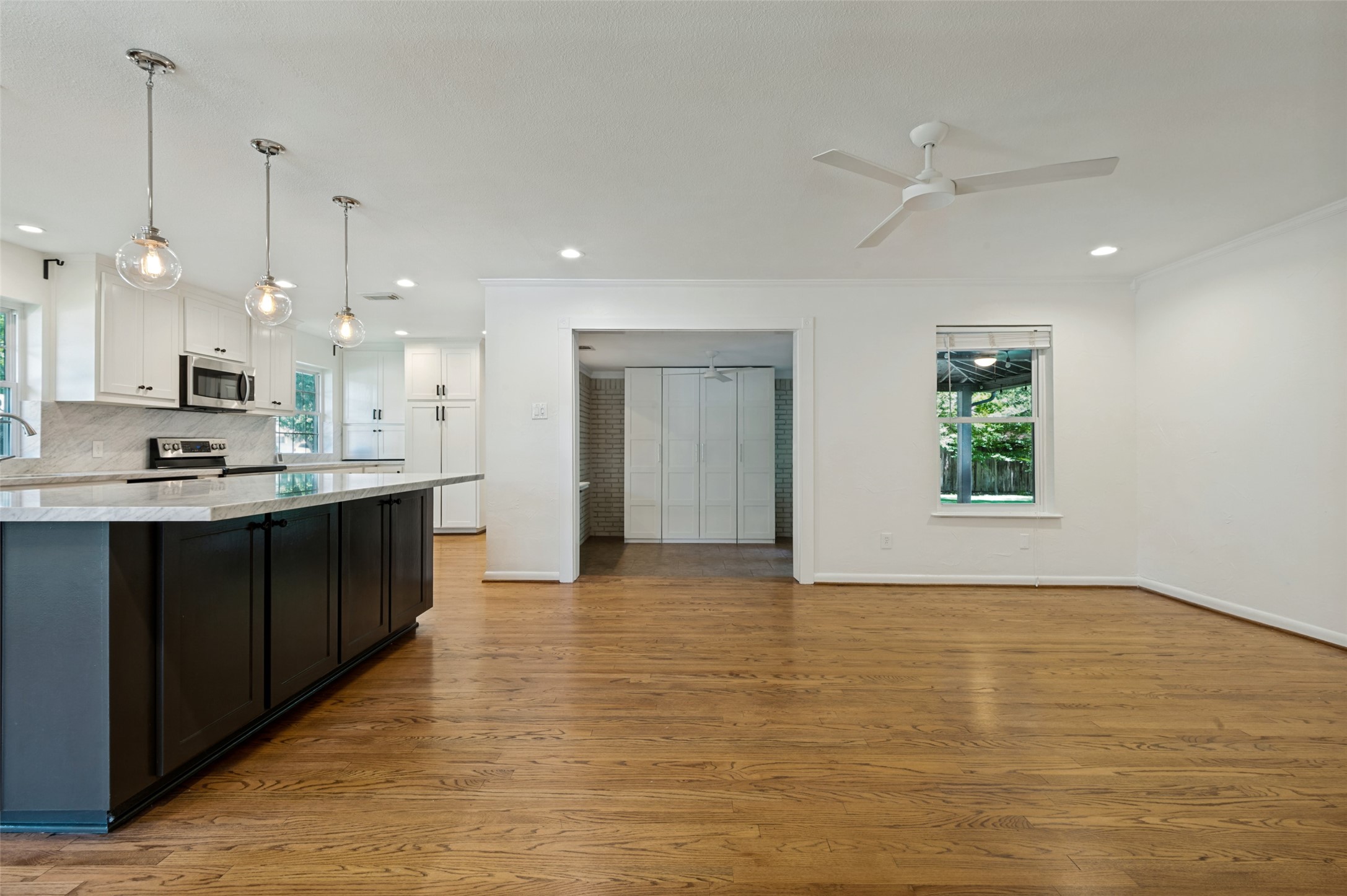 7105 Bennington Drive