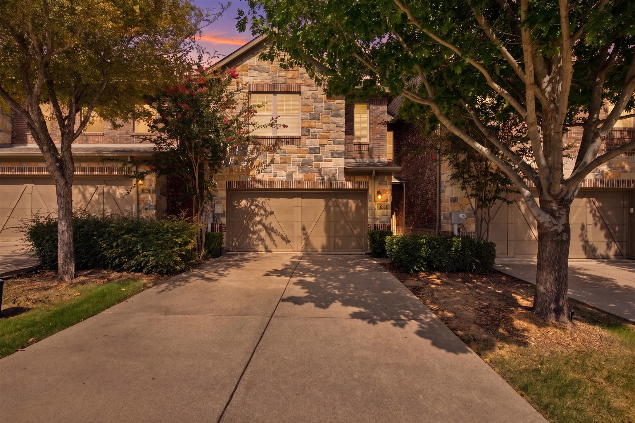 2649 Jackson Drive