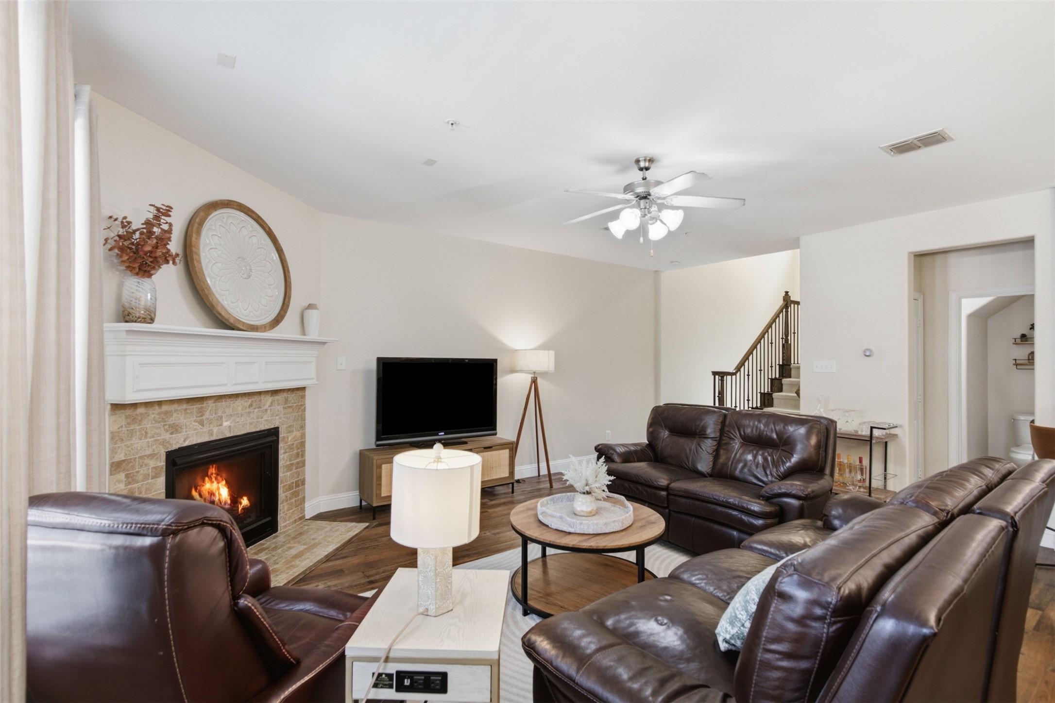 2649 Jackson Drive