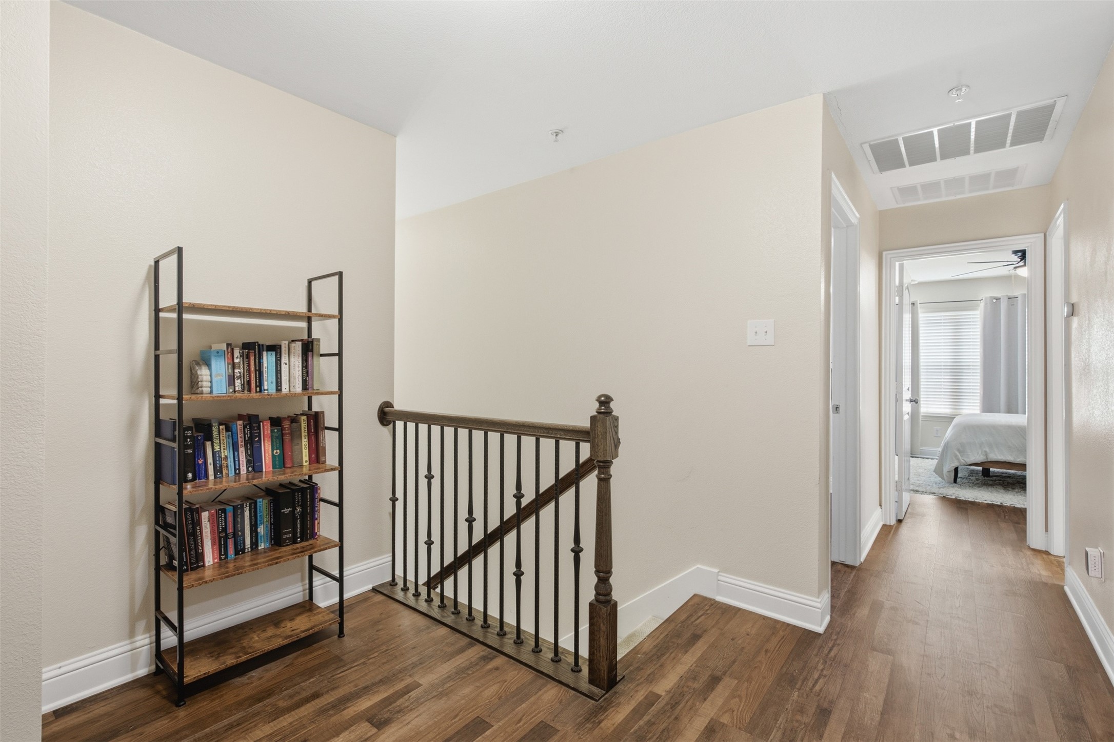 2649 Jackson Drive