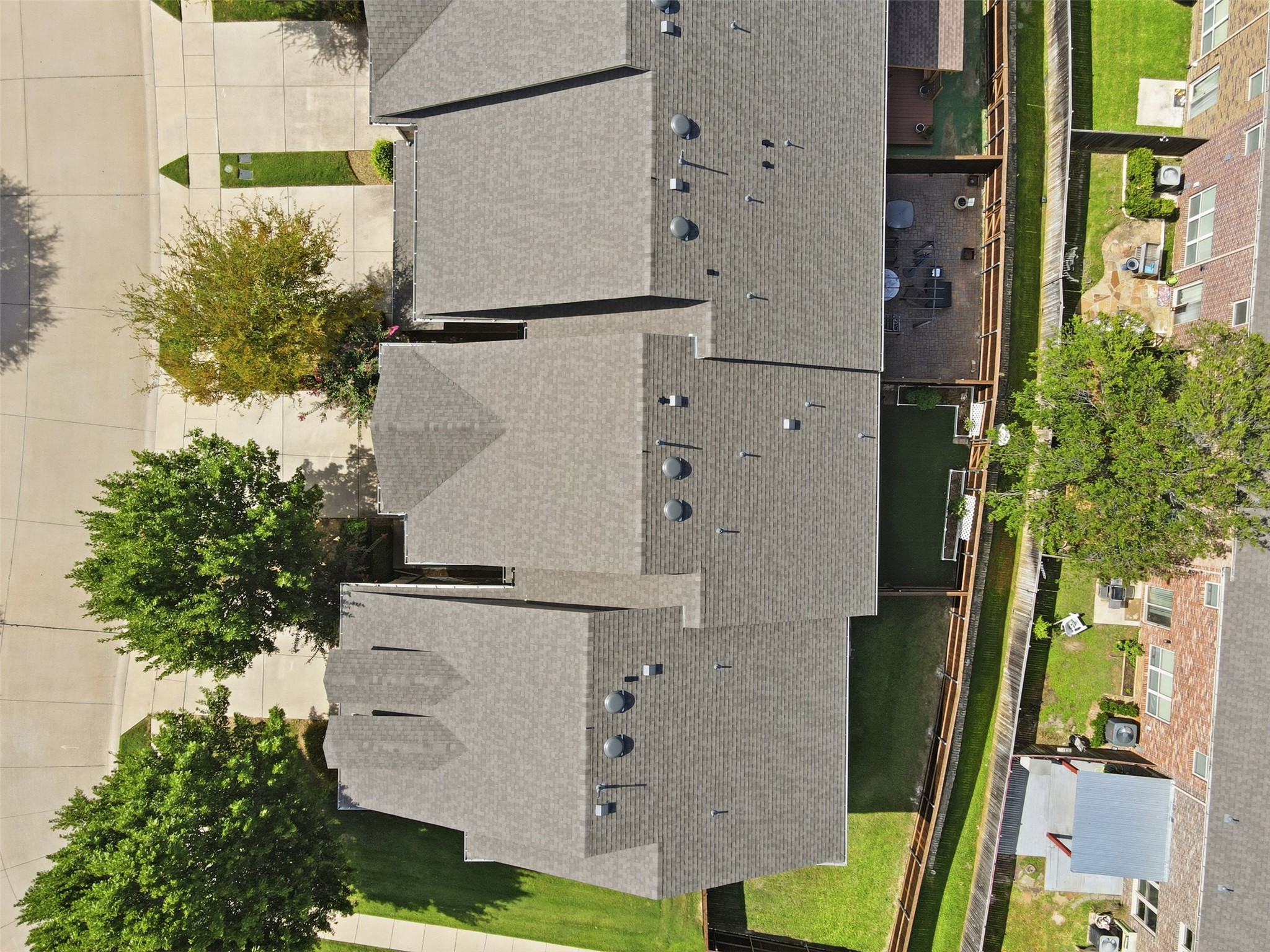 2649 Jackson Drive