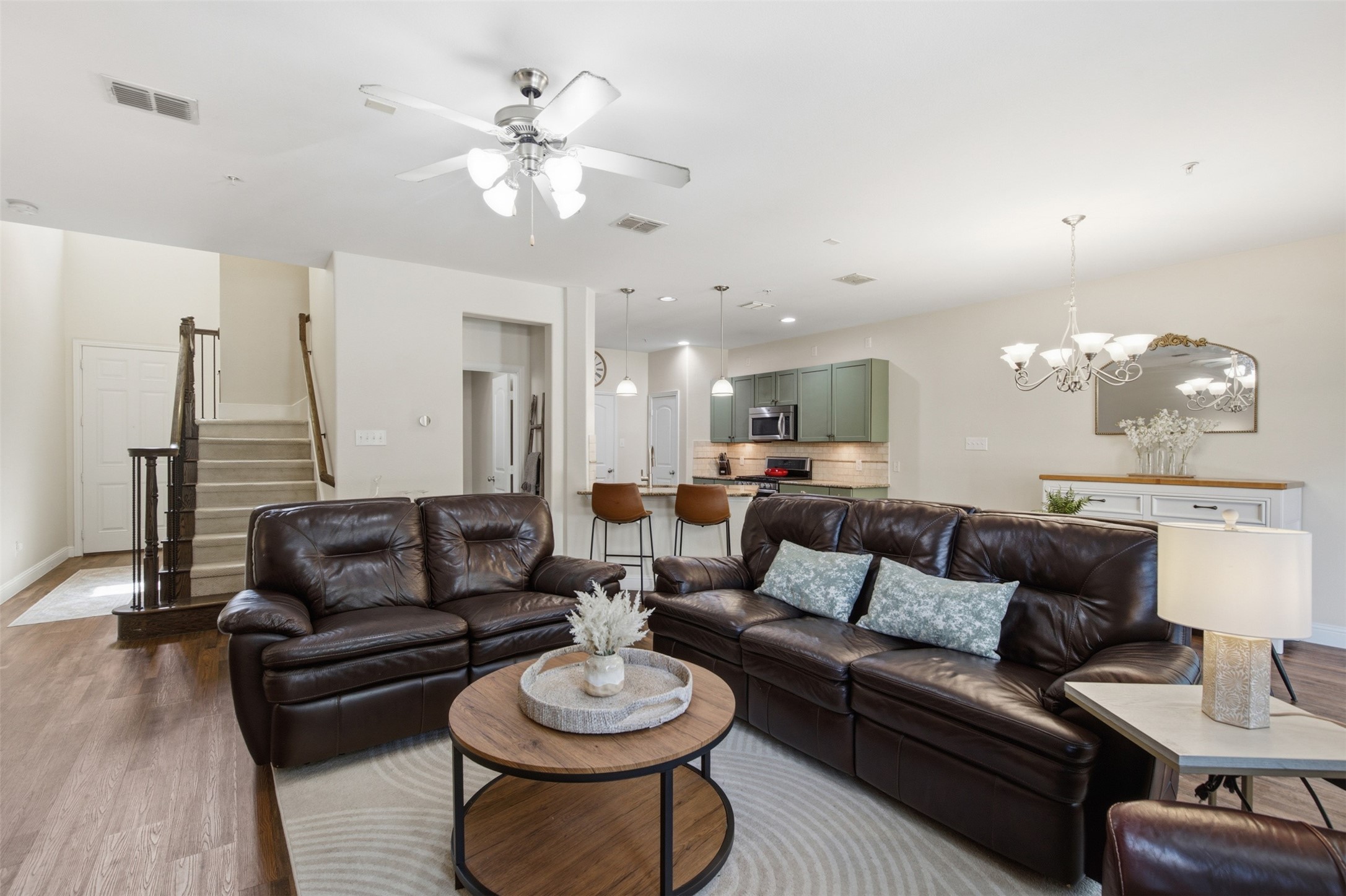 2649 Jackson Drive