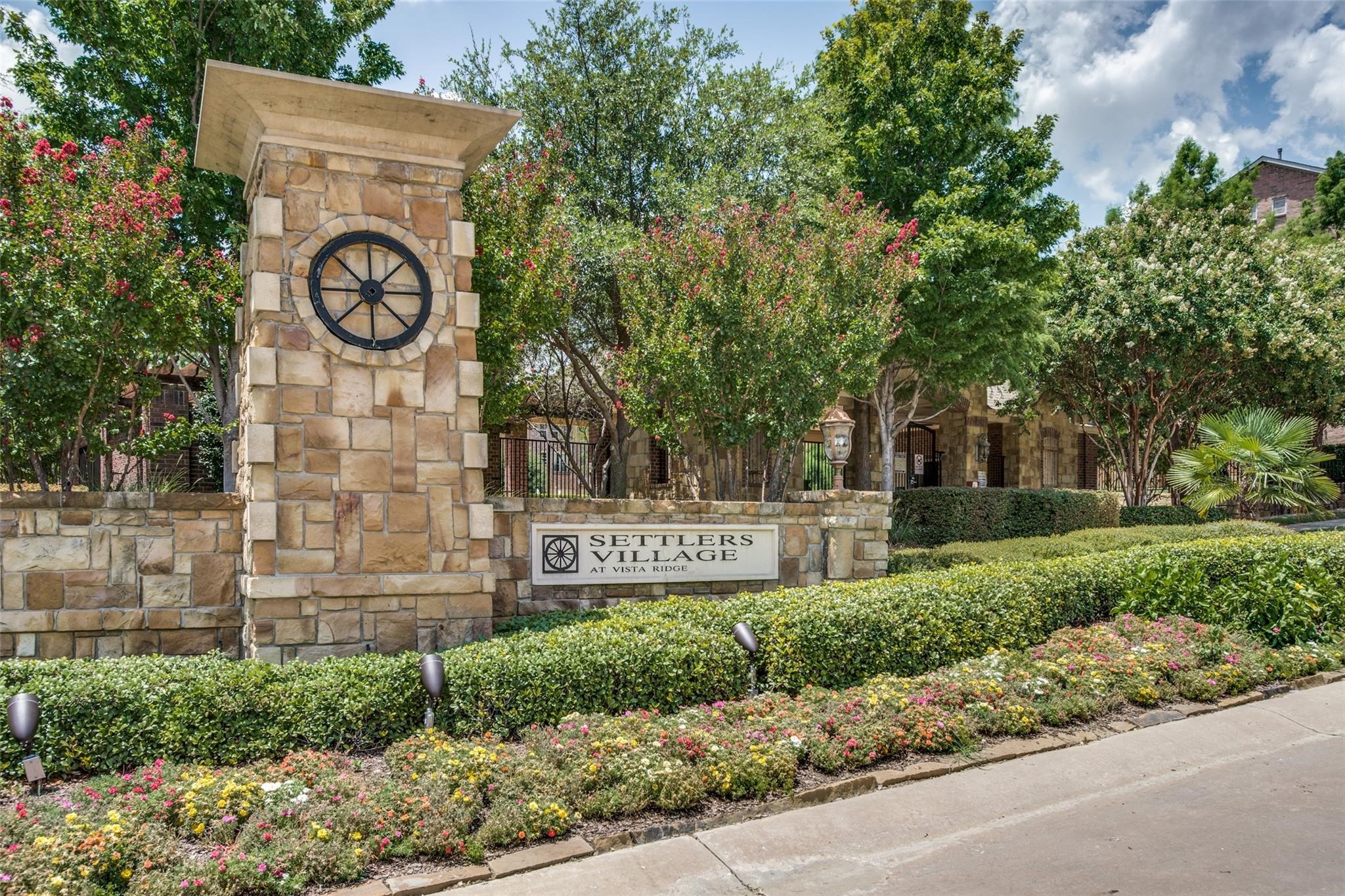 2649 Jackson Drive