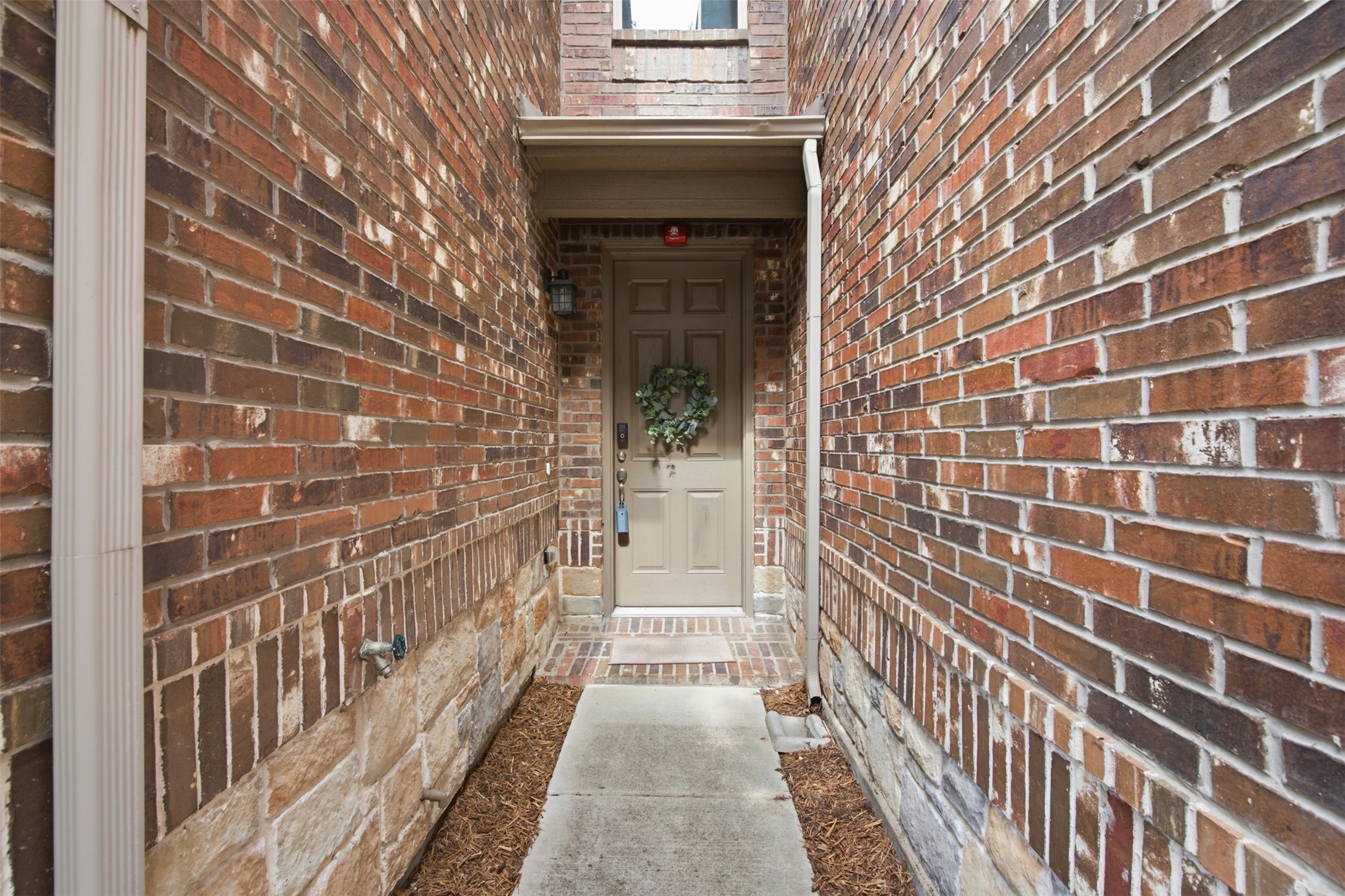 2649 Jackson Drive