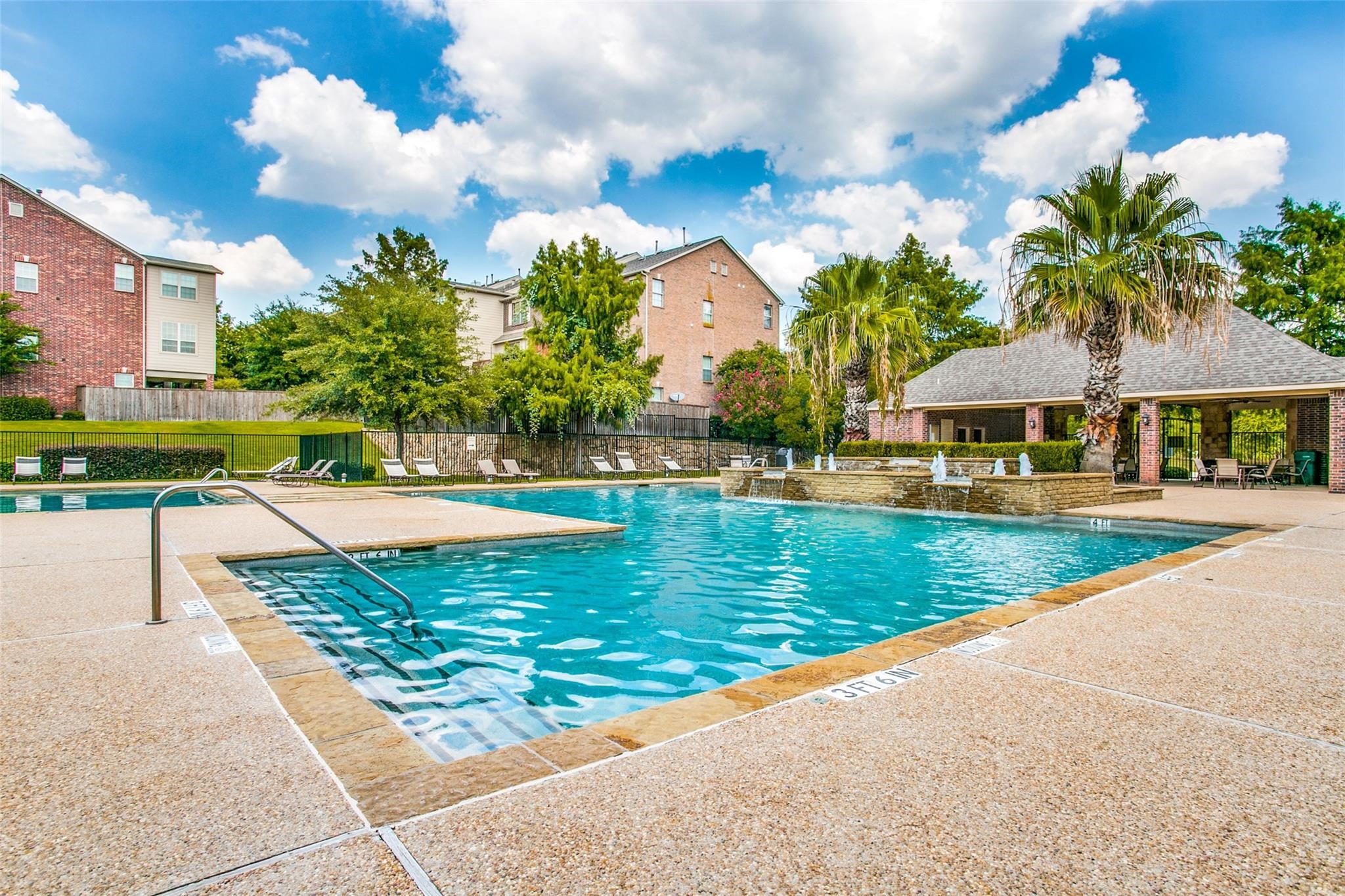2649 Jackson Drive