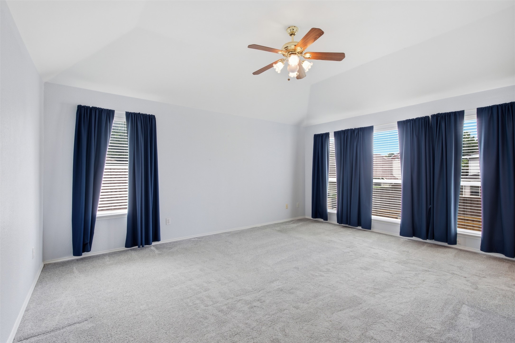 1509 Blair Drive