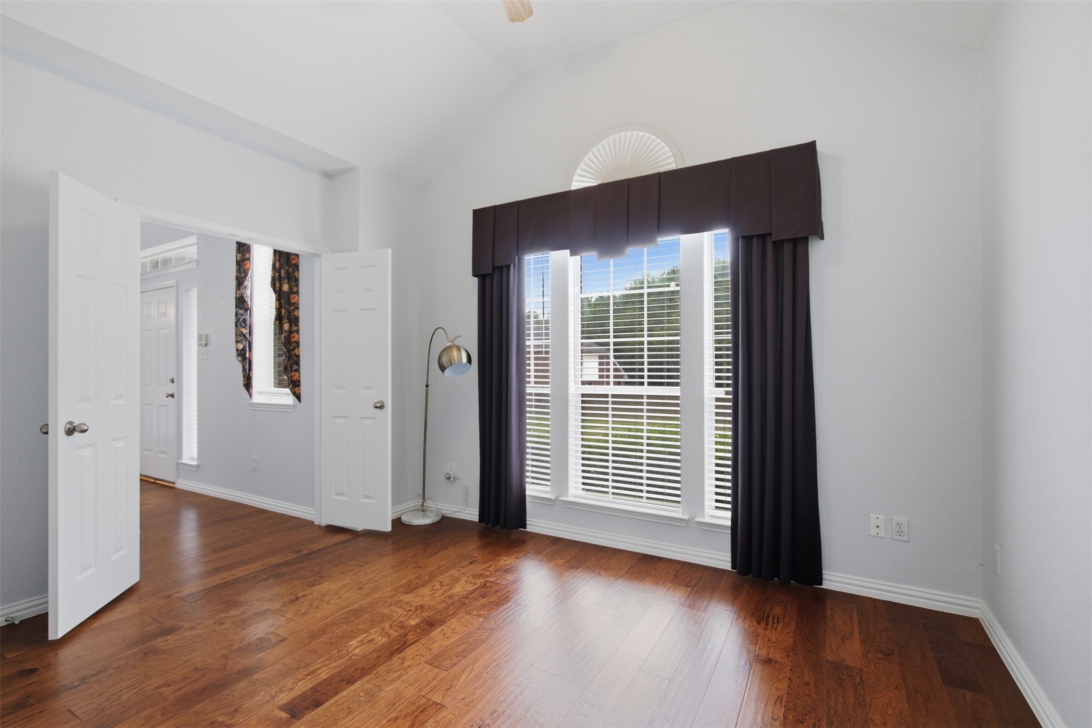 1509 Blair Drive