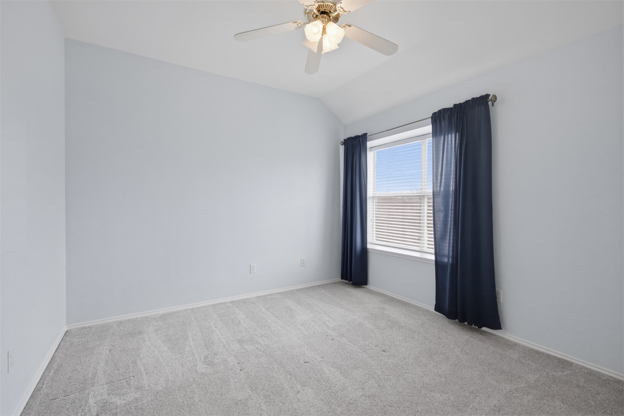 1509 Blair Drive