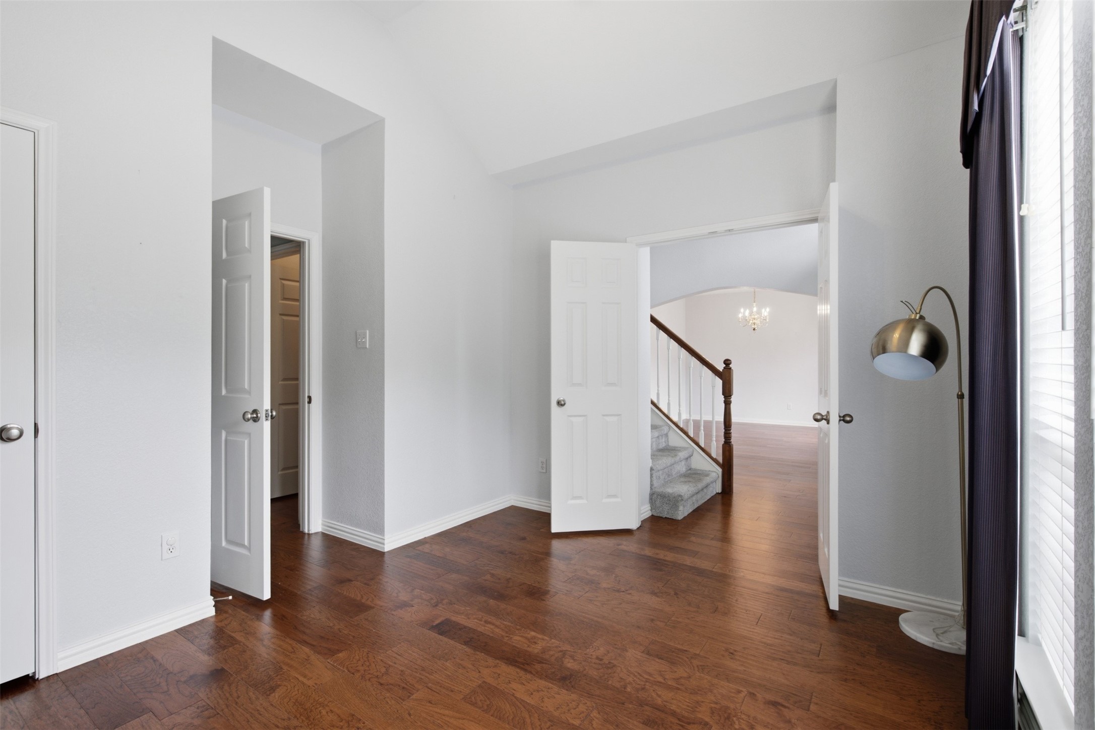 1509 Blair Drive