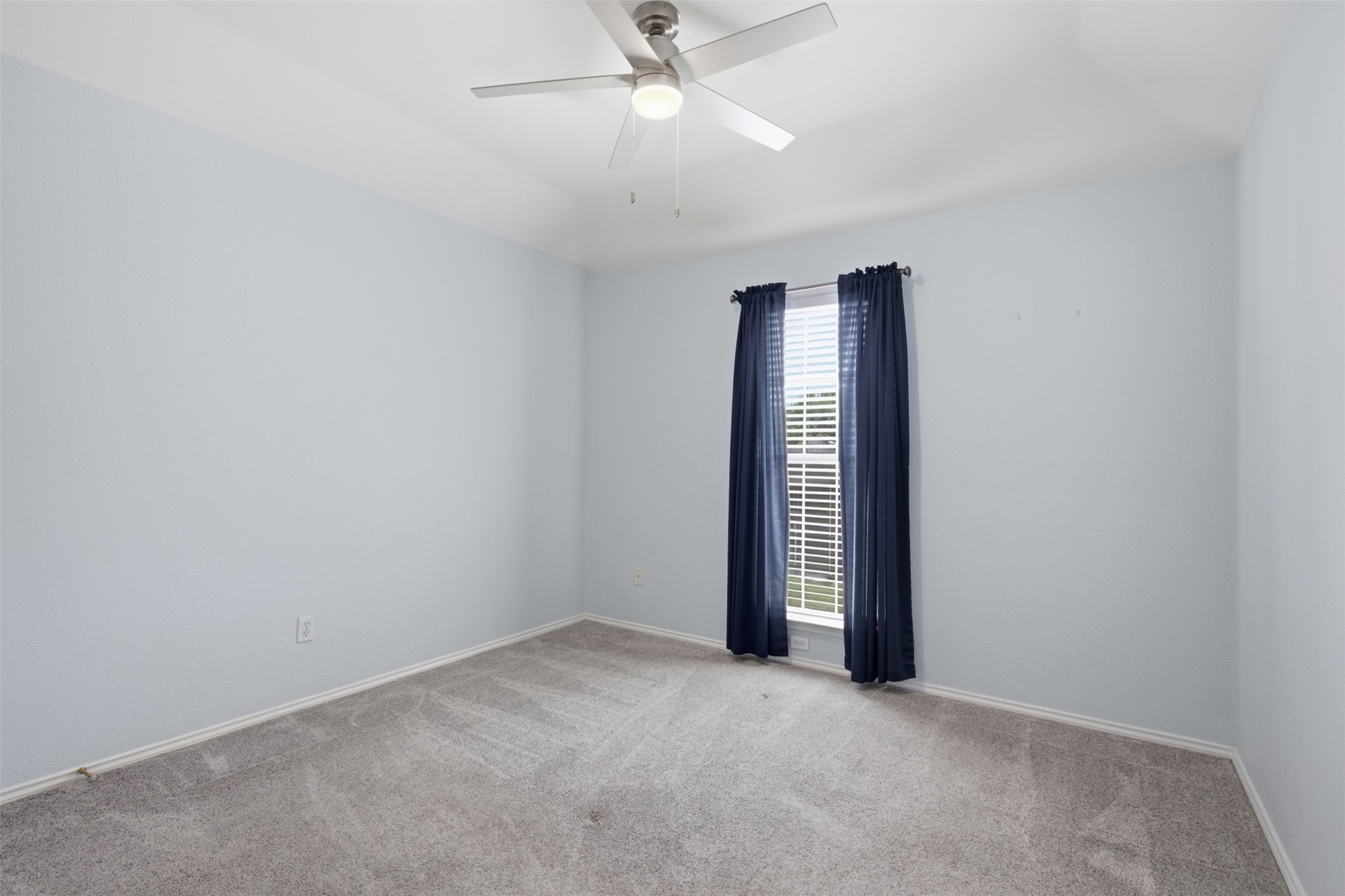 1509 Blair Drive